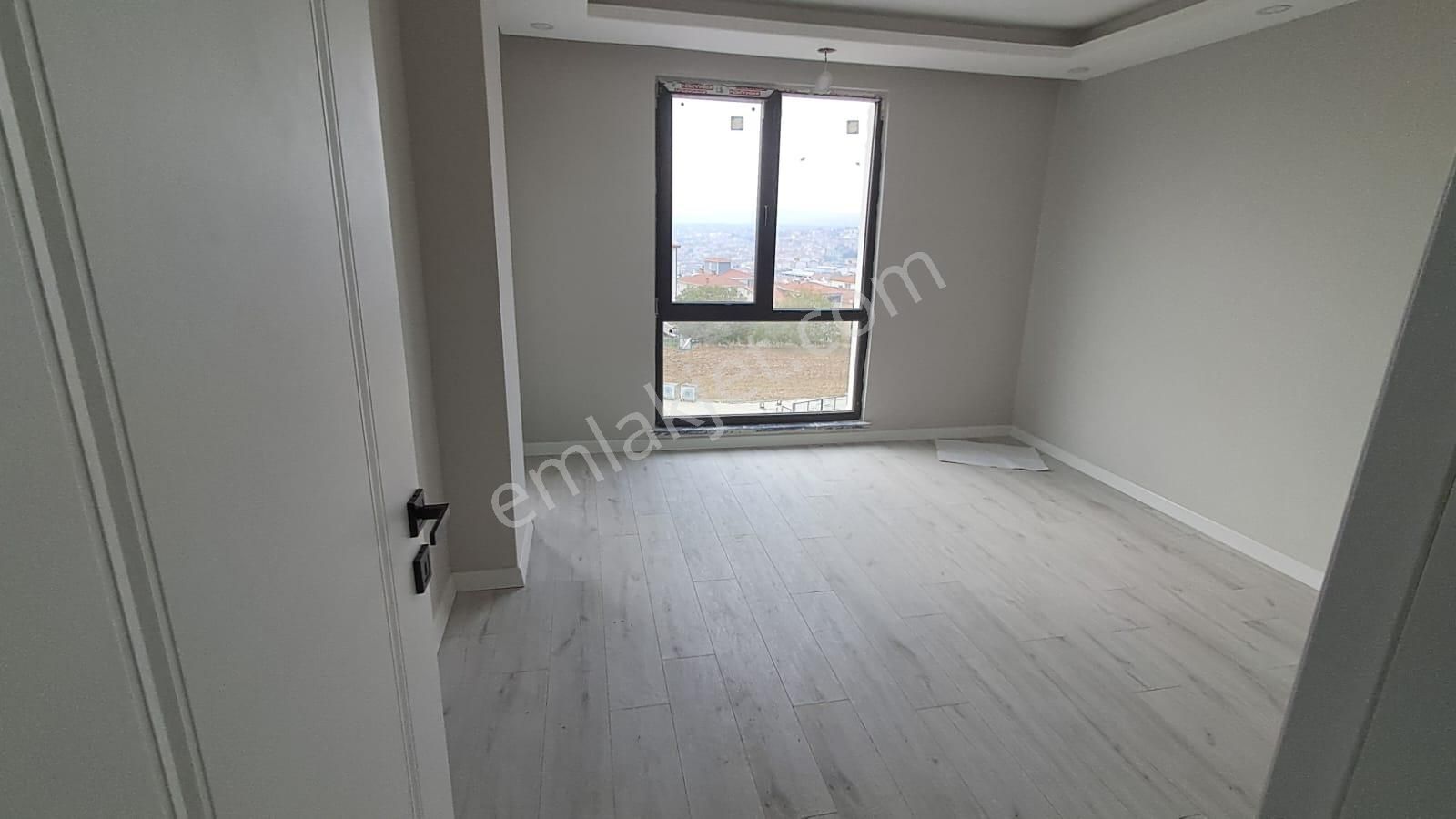 Ekşioğlu 'ndan Tekirdağ Süleymanpaşa Atatürk Mahallesi Satılık 2+1 Daire - Görsel 29