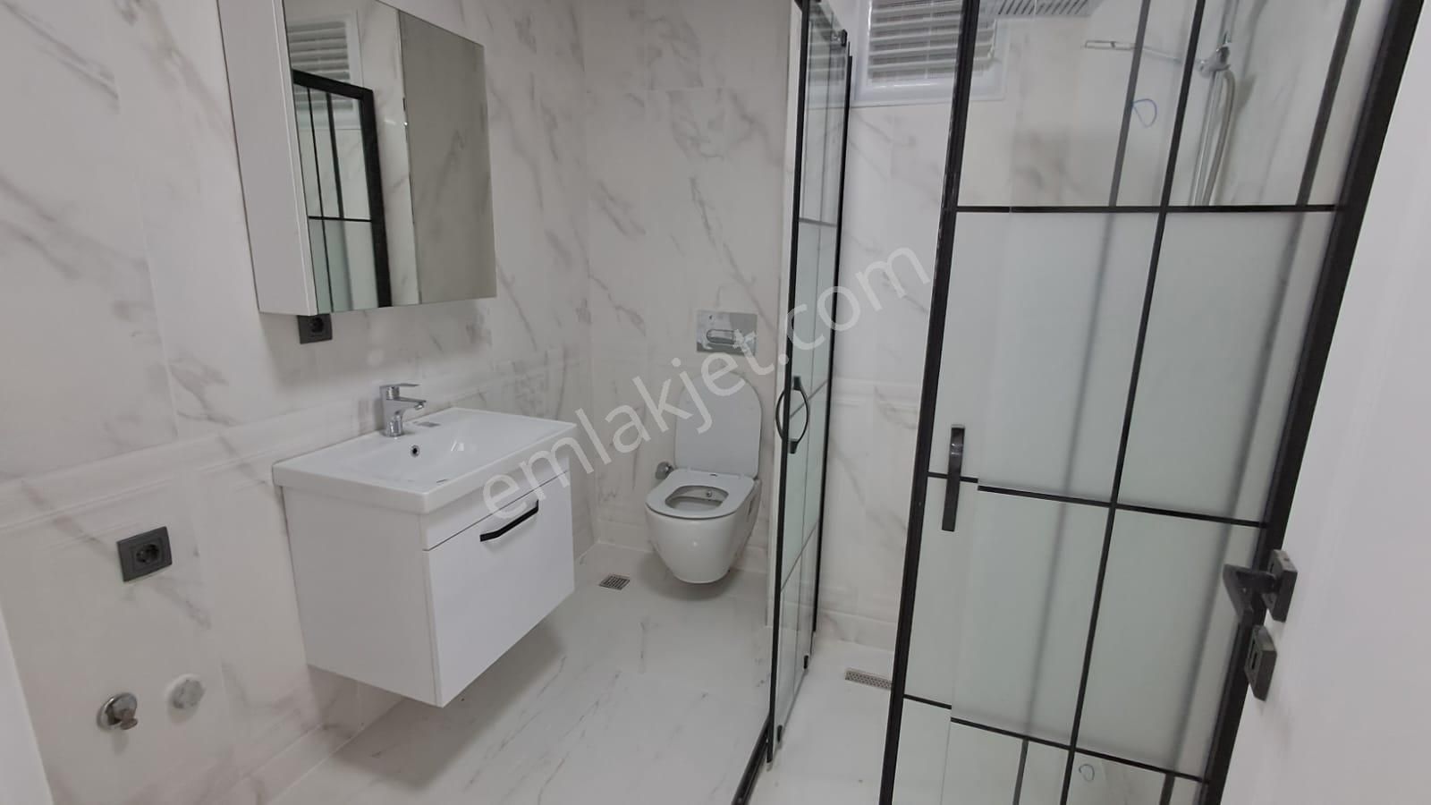 Ekşioğlu 'ndan Tekirdağ Süleymanpaşa Atatürk Mahallesi Satılık 2+1 Daire - Görsel 26