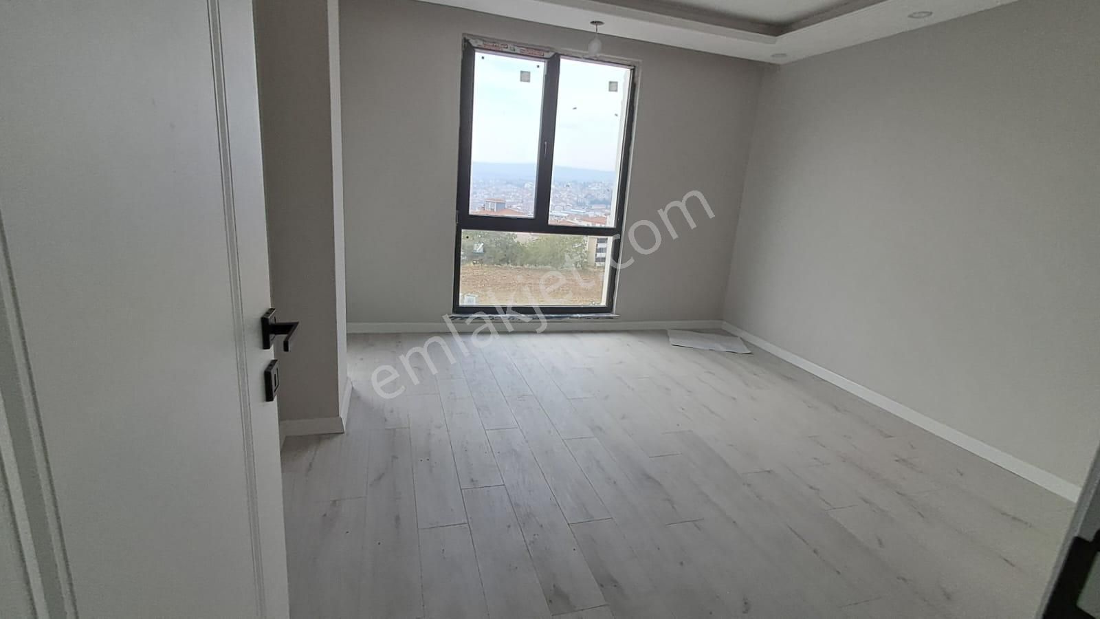 Ekşioğlu 'ndan Tekirdağ Süleymanpaşa Atatürk Mahallesi Satılık 2+1 Daire - Görsel 34