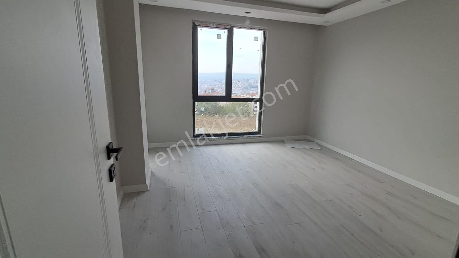 Ekşioğlu 'ndan Tekirdağ Süleymanpaşa Atatürk Mahallesi Satılık 2+1 Daire - Görsel 33