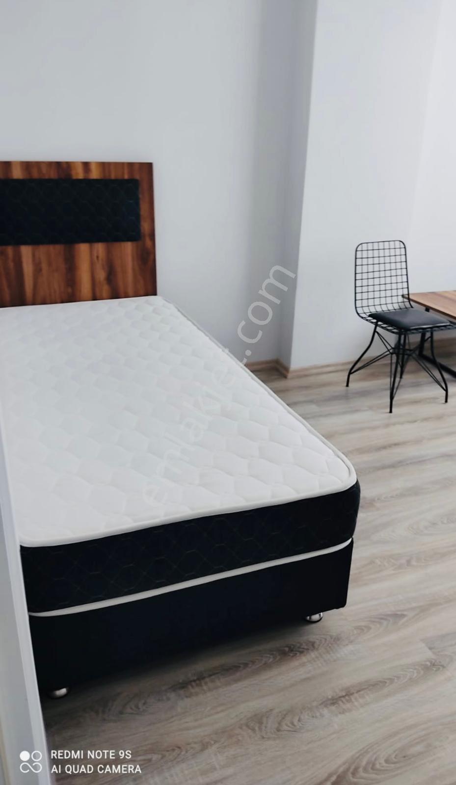 Kiralık Dairemiz Temiz Kullanılmıştır - Görsel 3