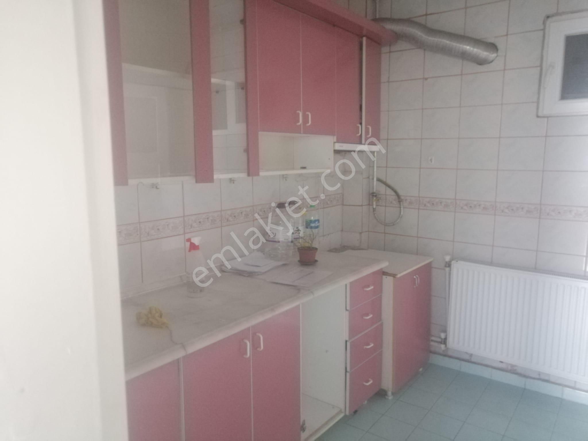 Polatlı Cumhuriyet Mah. Kiralık 3+1 Daire - Görsel 8