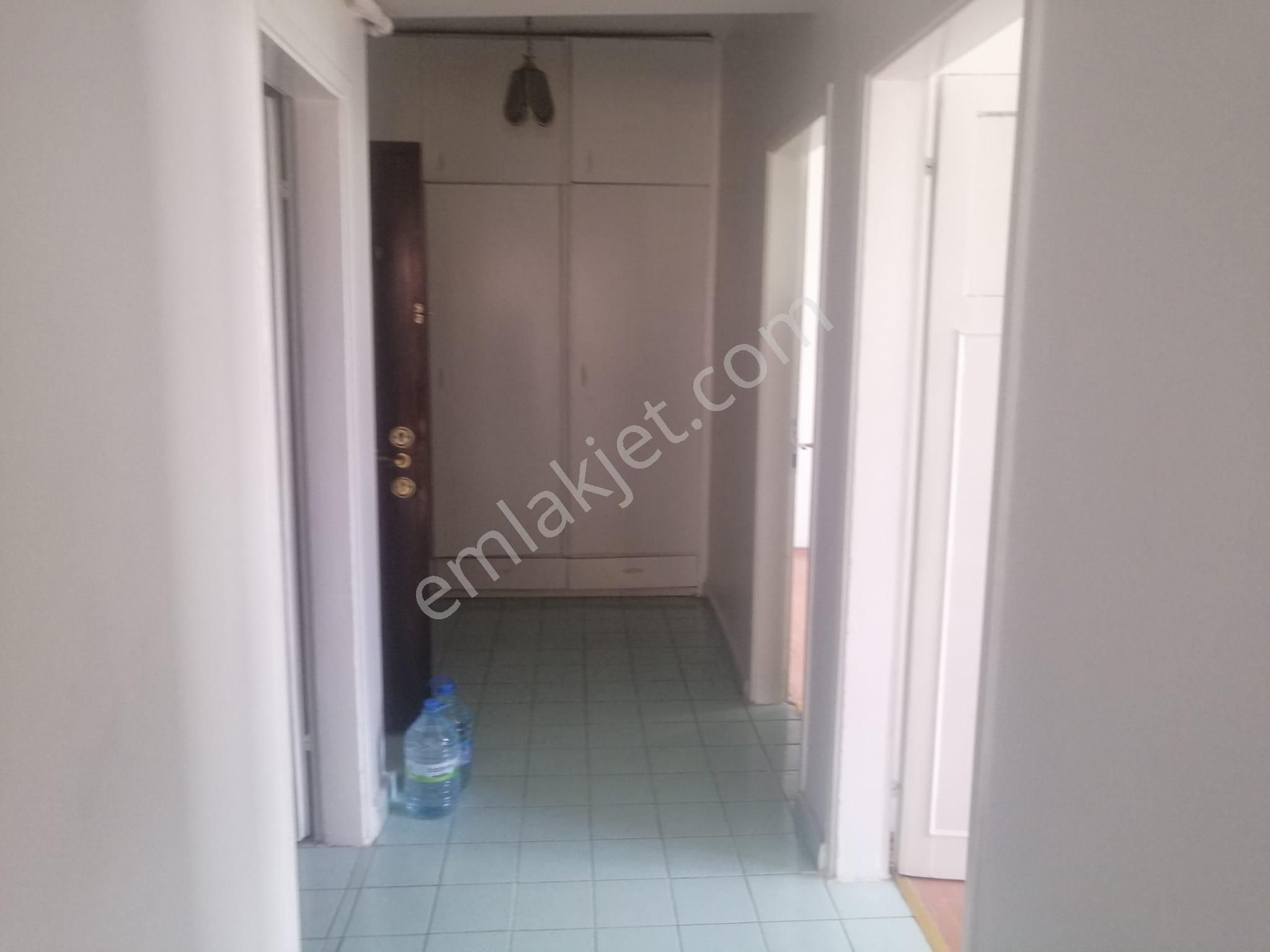 Polatlı Cumhuriyet Mah. Kiralık 3+1 Daire - Görsel 3