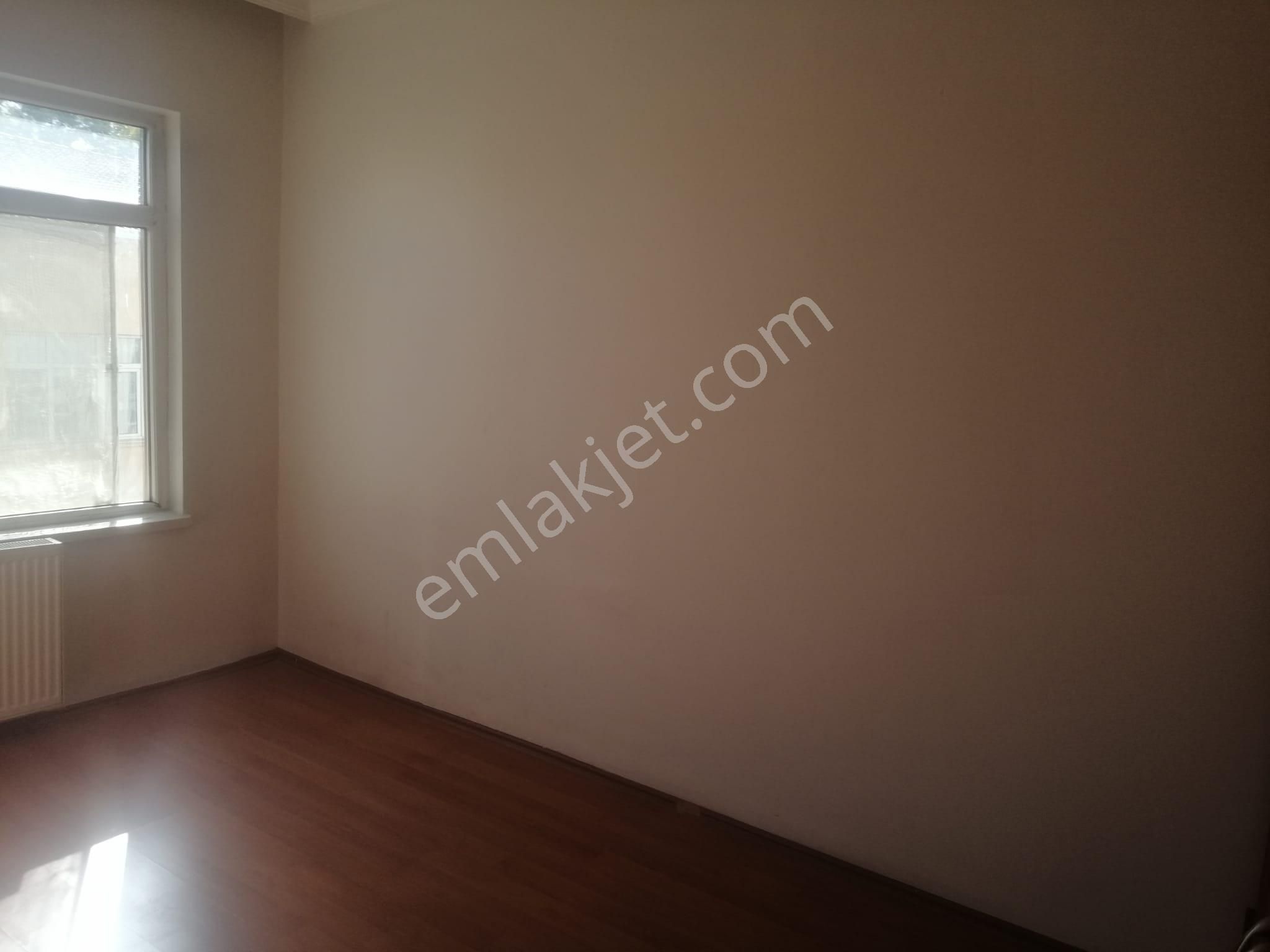 Polatlı Cumhuriyet Mah. Kiralık 3+1 Daire - Görsel 7