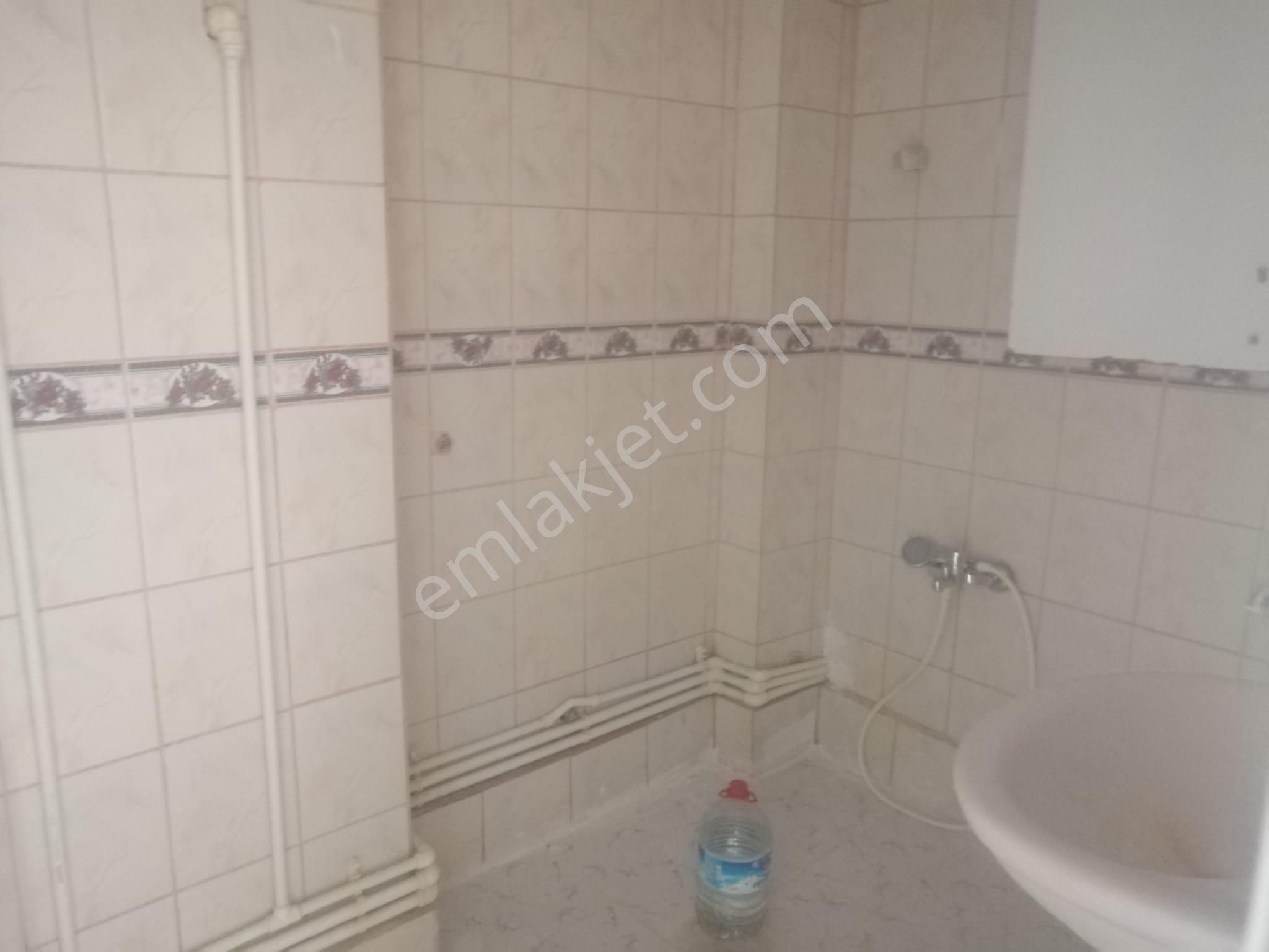 Polatlı Cumhuriyet Mah. Kiralık 3+1 Daire - Görsel 4