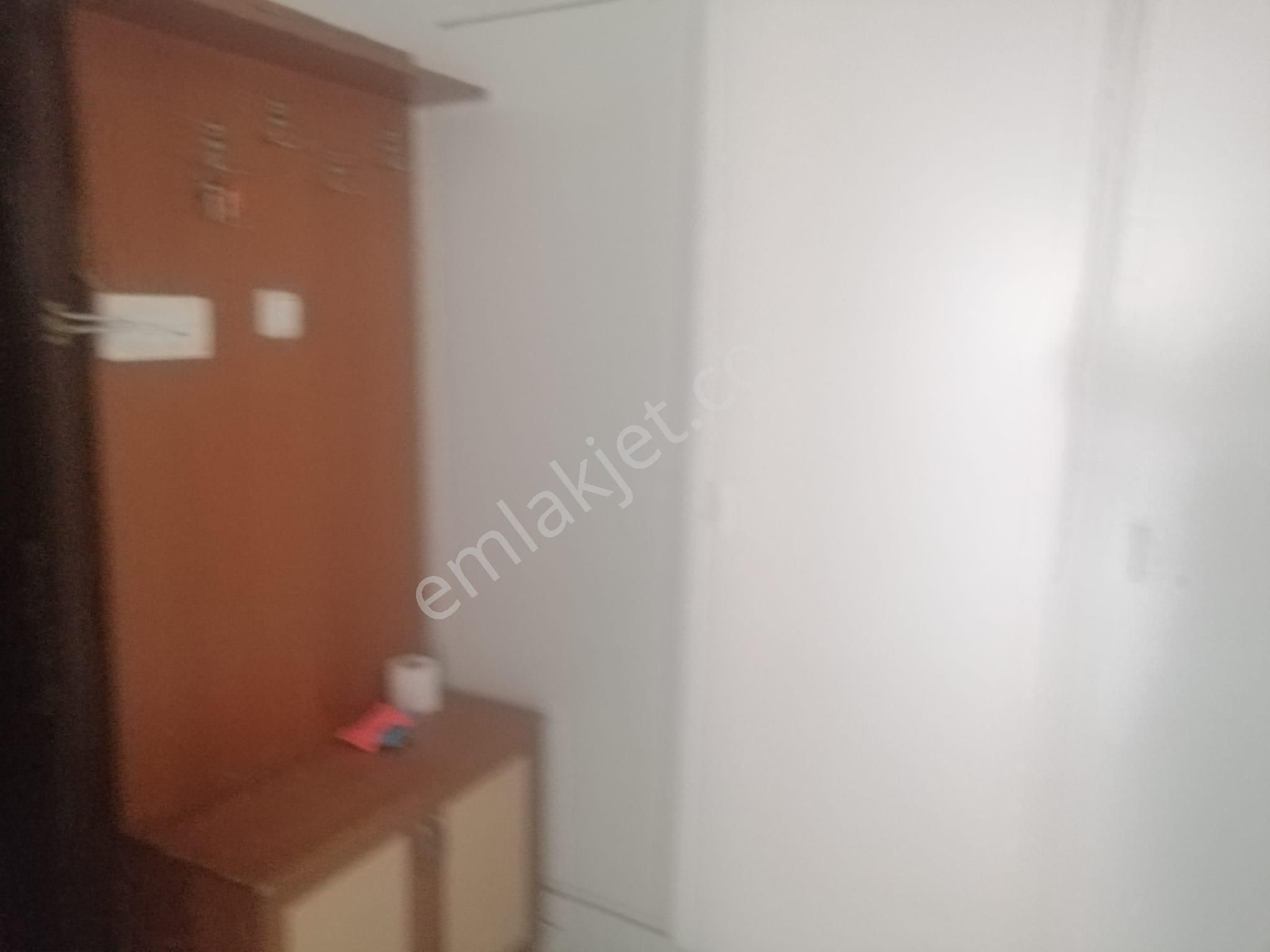 Polatlı Cumhuriyet Mah. Kiralık 3+1 Daire - Görsel 5