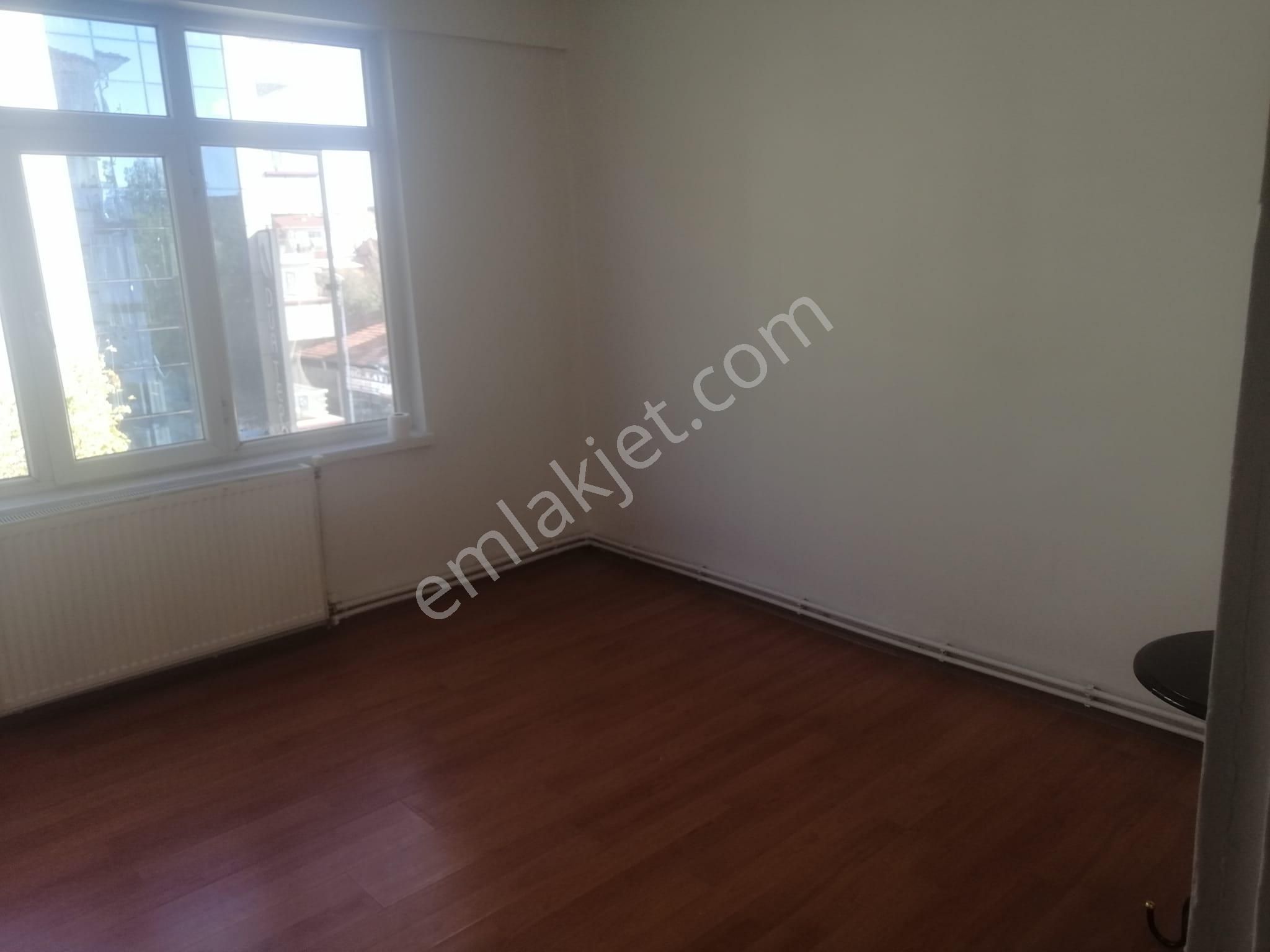 Polatlı Cumhuriyet Mah. Kiralık 3+1 Daire - Görsel 9