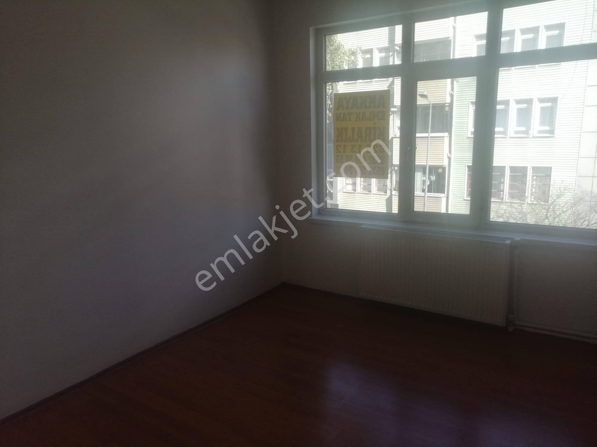 Polatlı Cumhuriyet Mah. Kiralık 3+1 Daire - Görsel 10