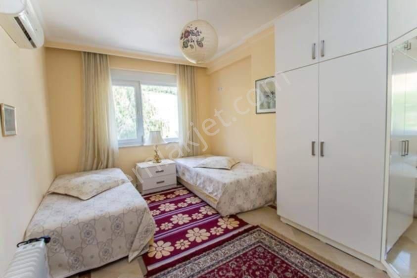 Alanya / Tosmur Mahallesi – Satılık Daire - Görsel 4