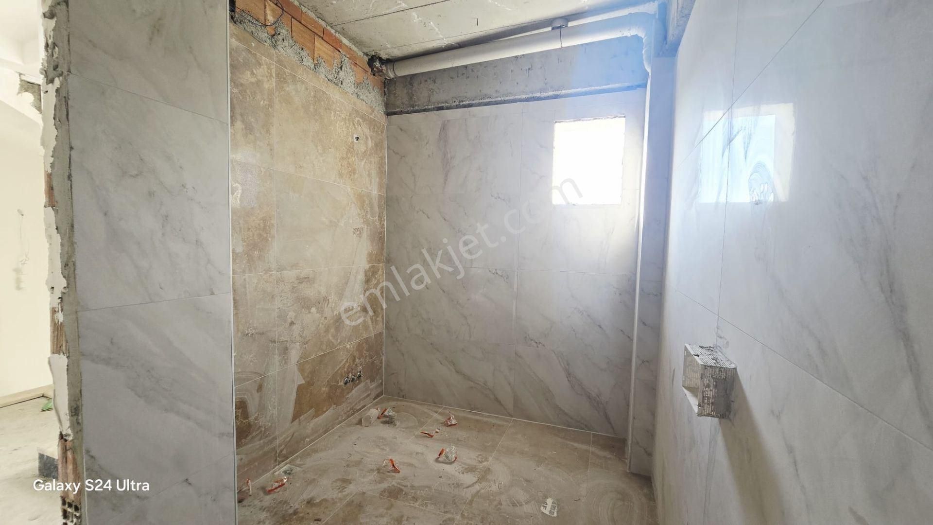 Dalaman’da Satılık Lüx Havuzlu Akıllı Villa – 4+1 (ref:7341) - Görsel 5
