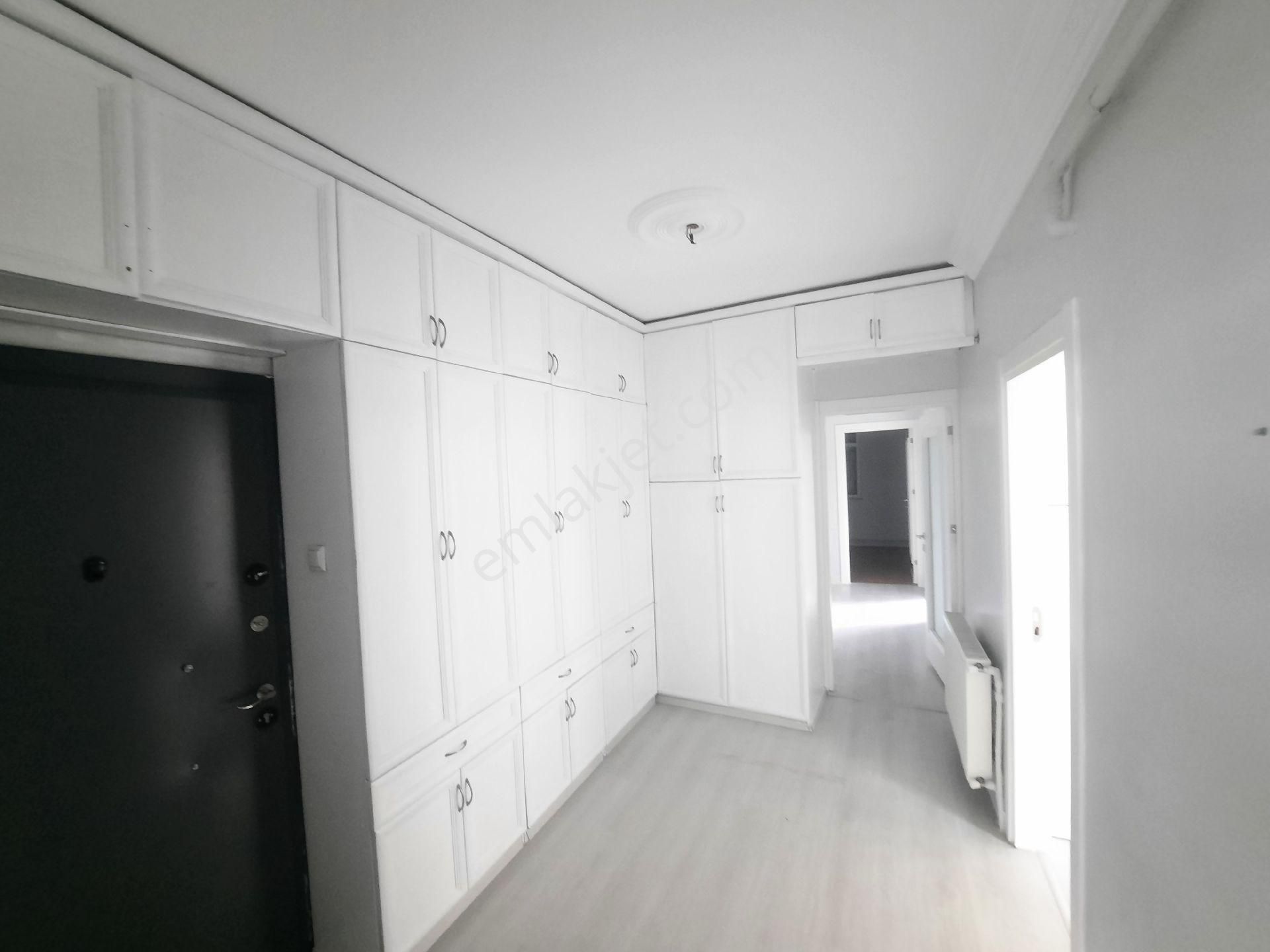 Furkan Emlak'tan Canik Beledievler Mevkisinde 3+1 2.kat 120m2 Masrafsız - Görsel 25