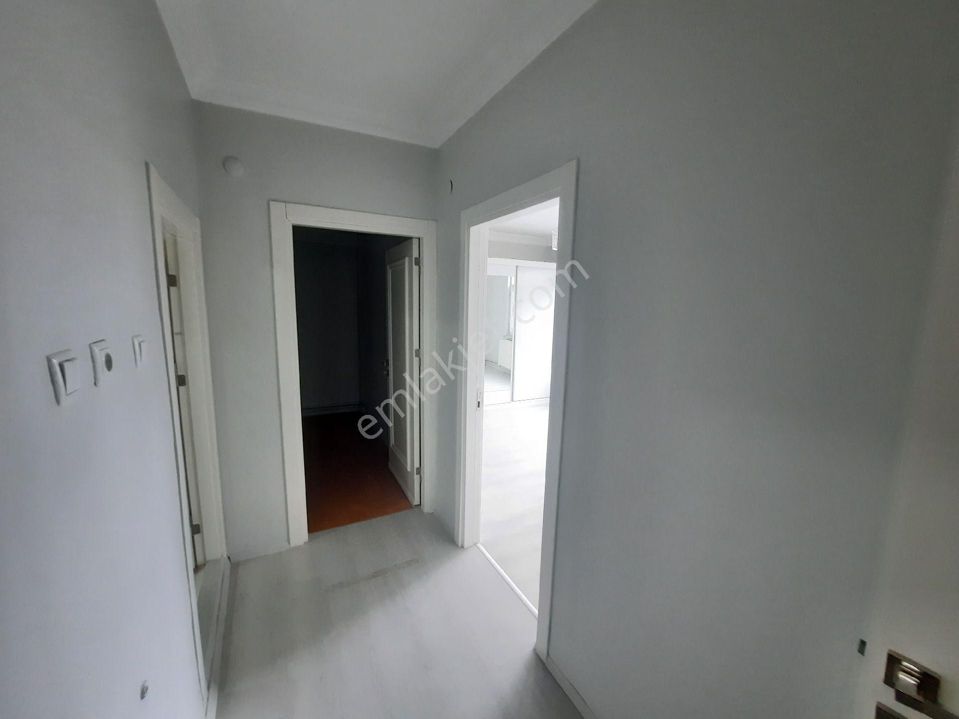 Furkan Emlak'tan Canik Beledievler Mevkisinde 3+1 2.kat 120m2 Masrafsız - Görsel 15