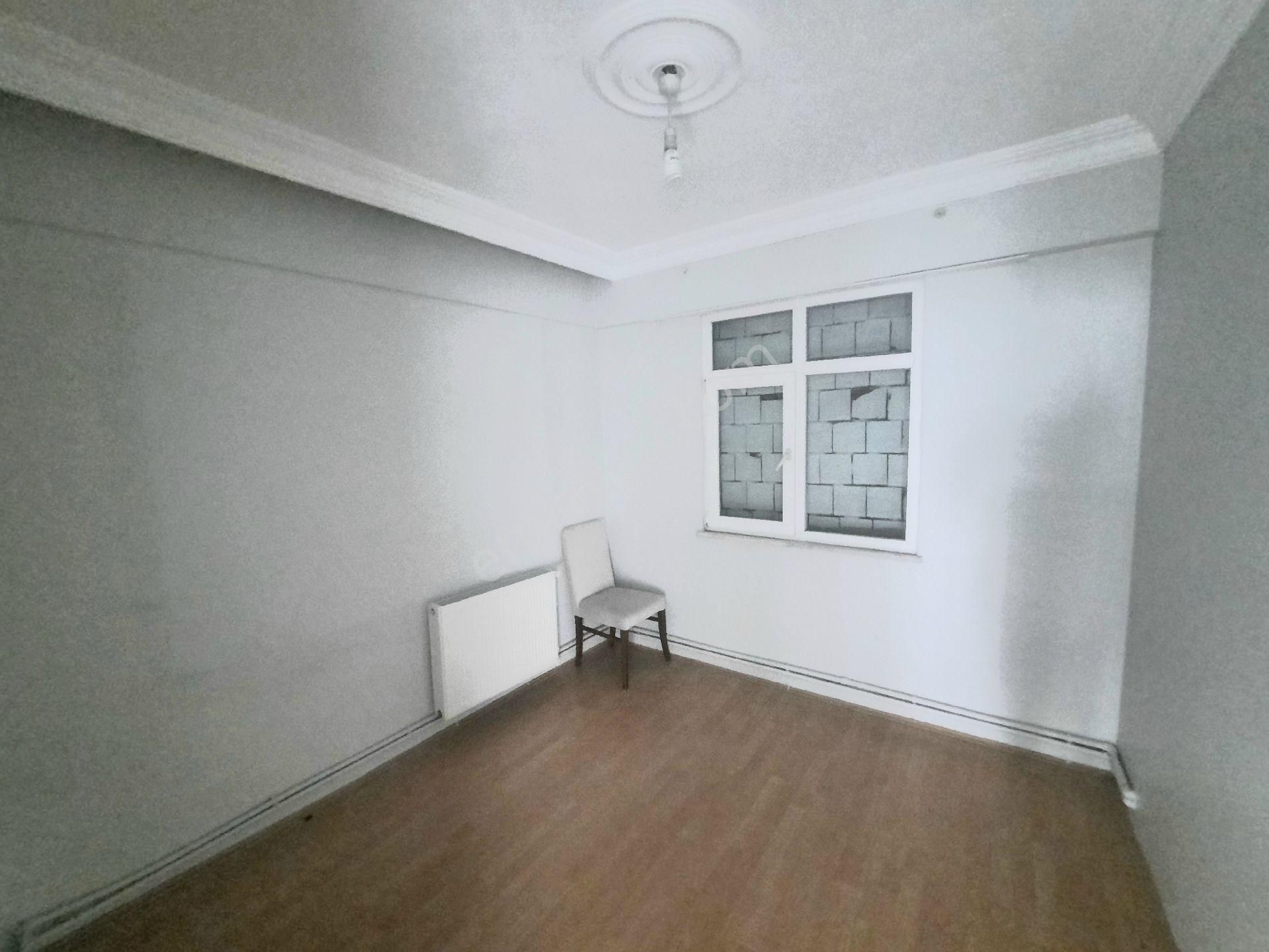 Furkan Emlak'tan Canik Beledievler Mevkisinde 3+1 2.kat 120m2 Masrafsız - Görsel 17