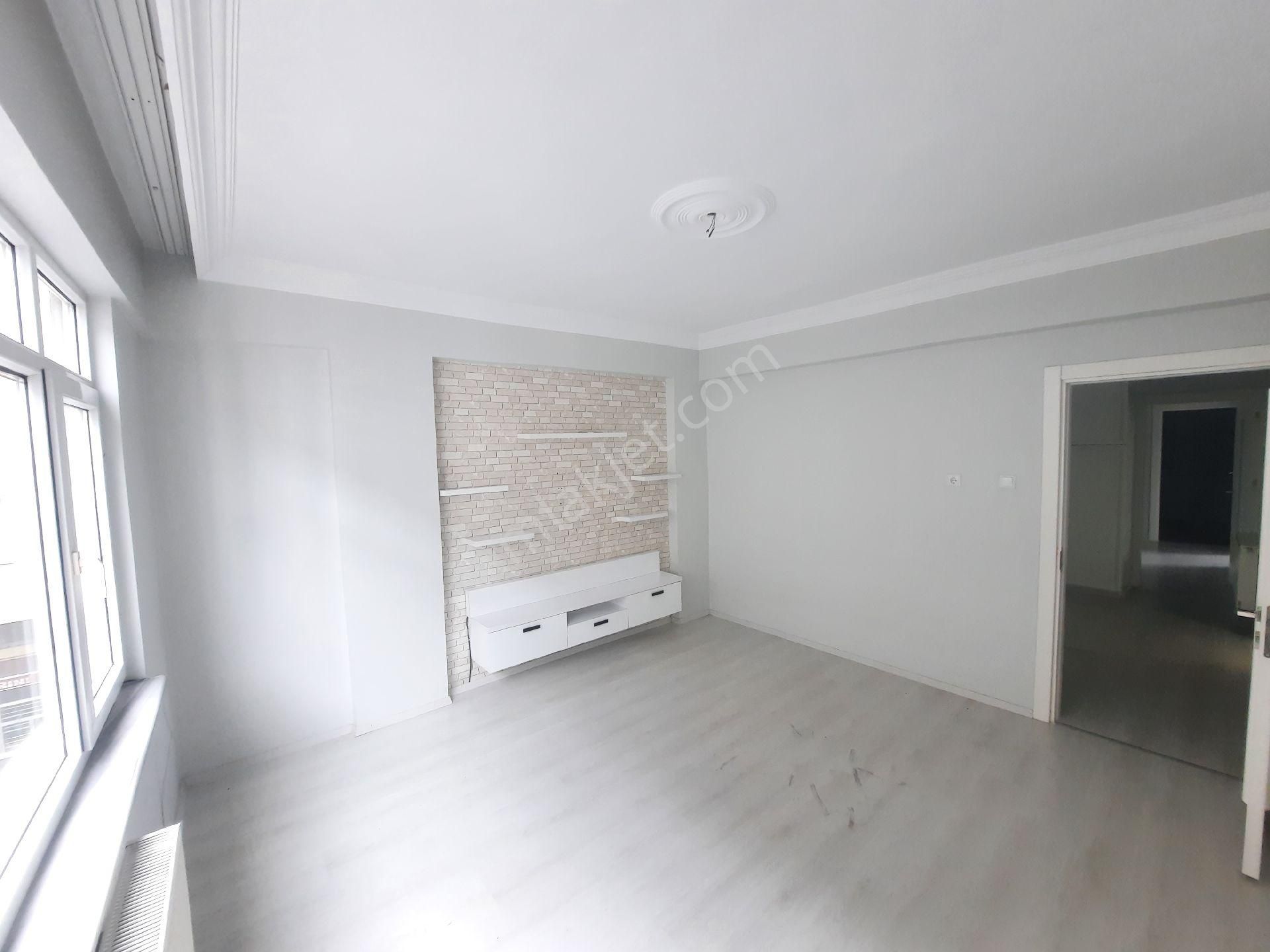 Furkan Emlak'tan Canik Beledievler Mevkisinde 3+1 2.kat 120m2 Masrafsız - Görsel 27