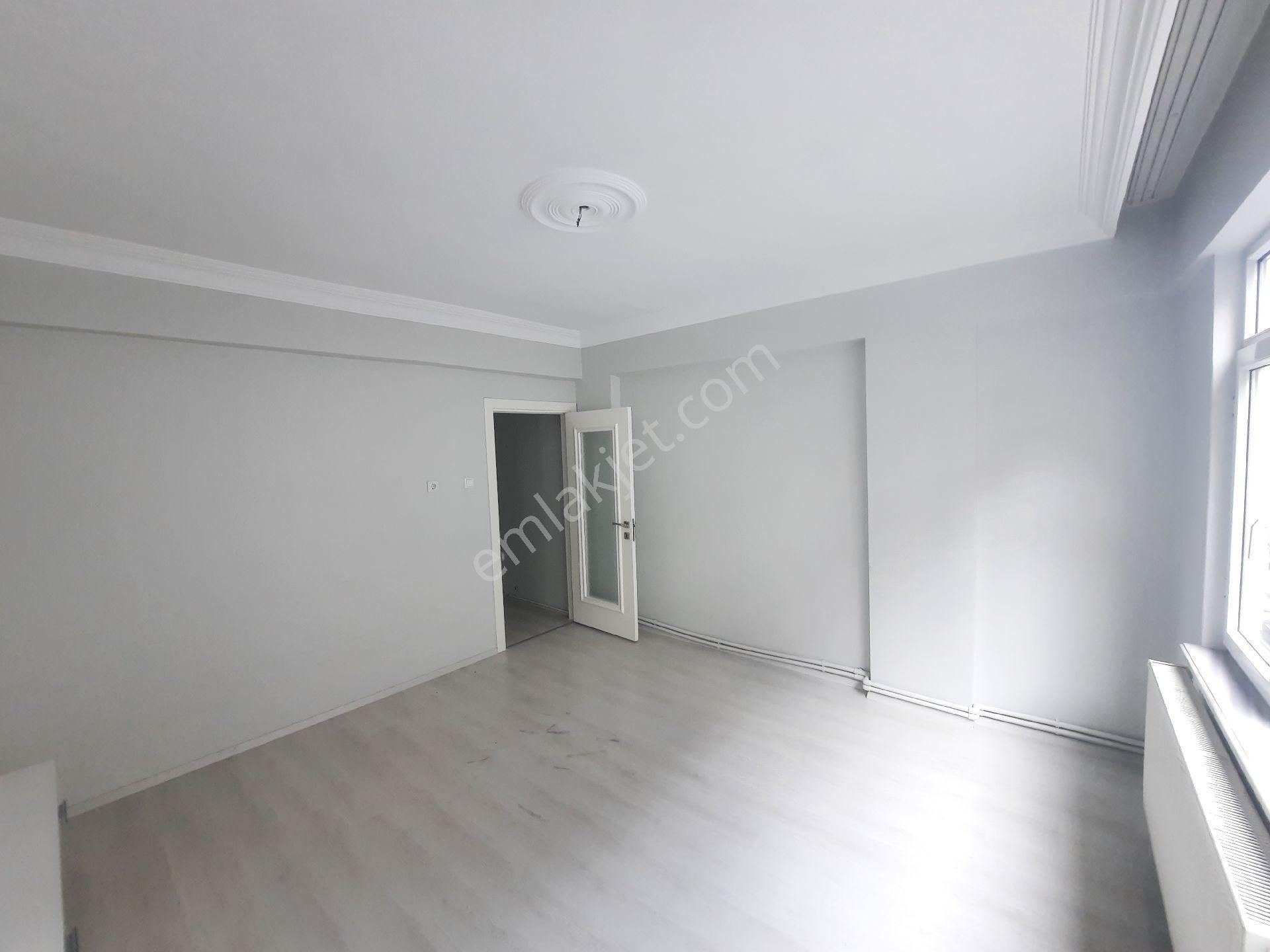 Furkan Emlak'tan Canik Beledievler Mevkisinde 3+1 2.kat 120m2 Masrafsız - Görsel 26