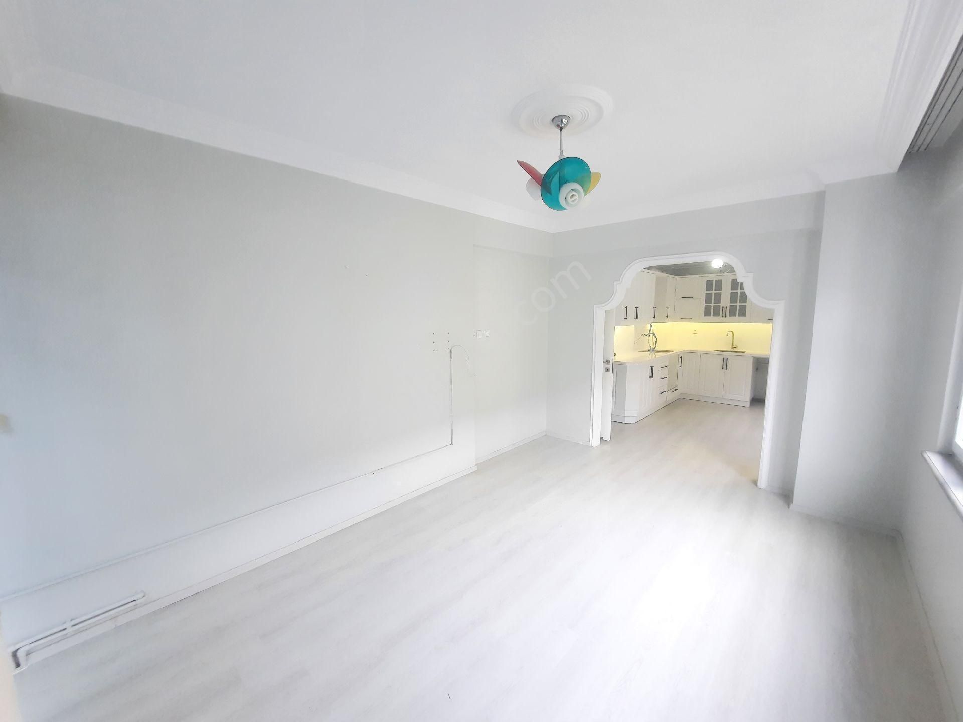 Furkan Emlak'tan Canik Beledievler Mevkisinde 3+1 2.kat 120m2 Masrafsız - Görsel 12