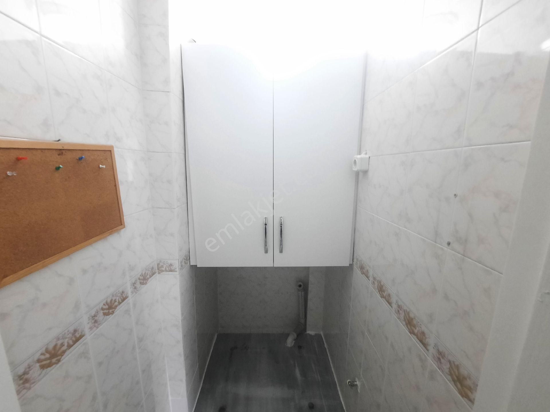 Furkan Emlak'tan Canik Beledievler Mevkisinde 3+1 2.kat 120m2 Masrafsız - Görsel 21