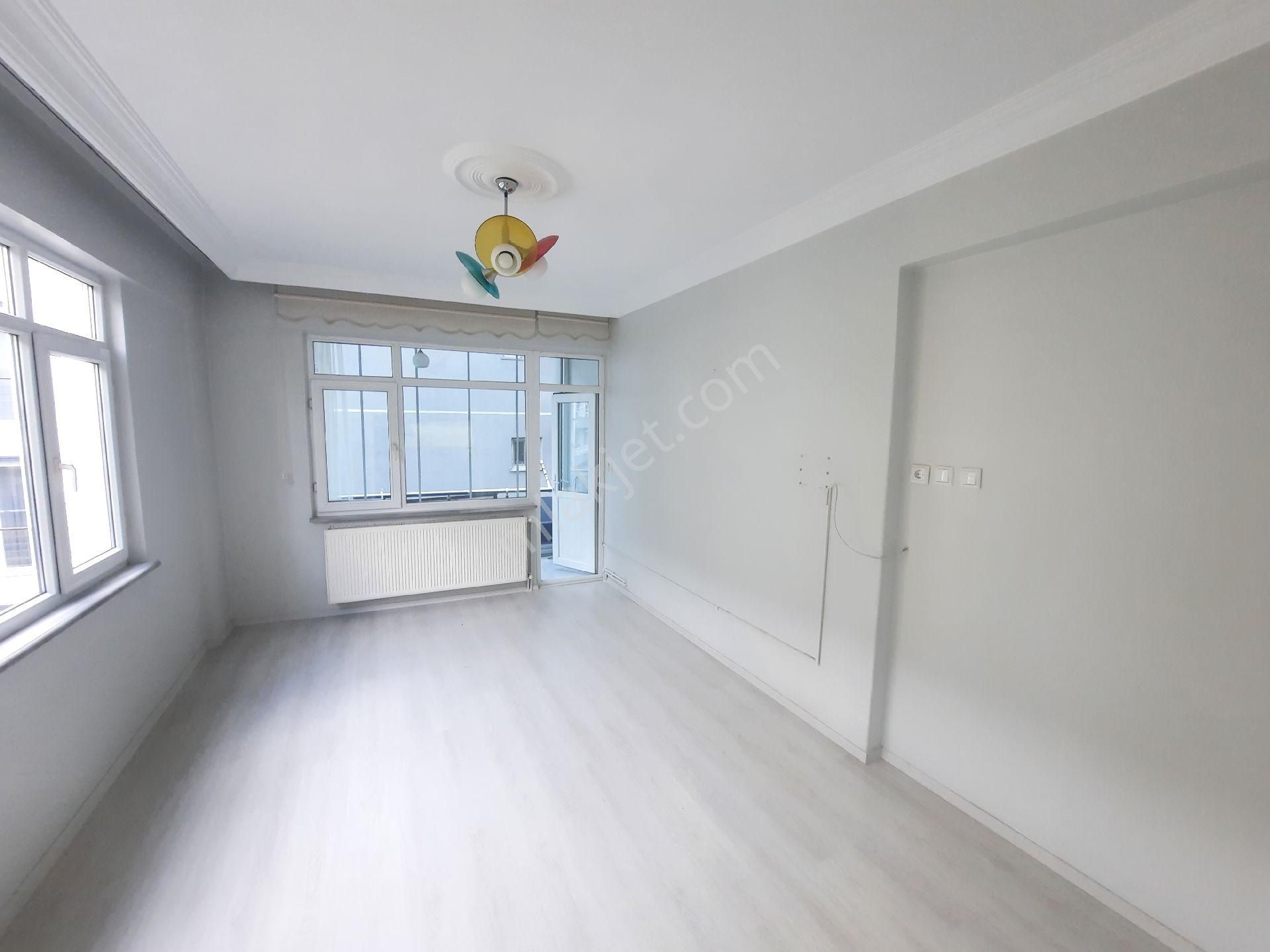 Furkan Emlak'tan Canik Beledievler Mevkisinde 3+1 2.kat 120m2 Masrafsız - Görsel 30