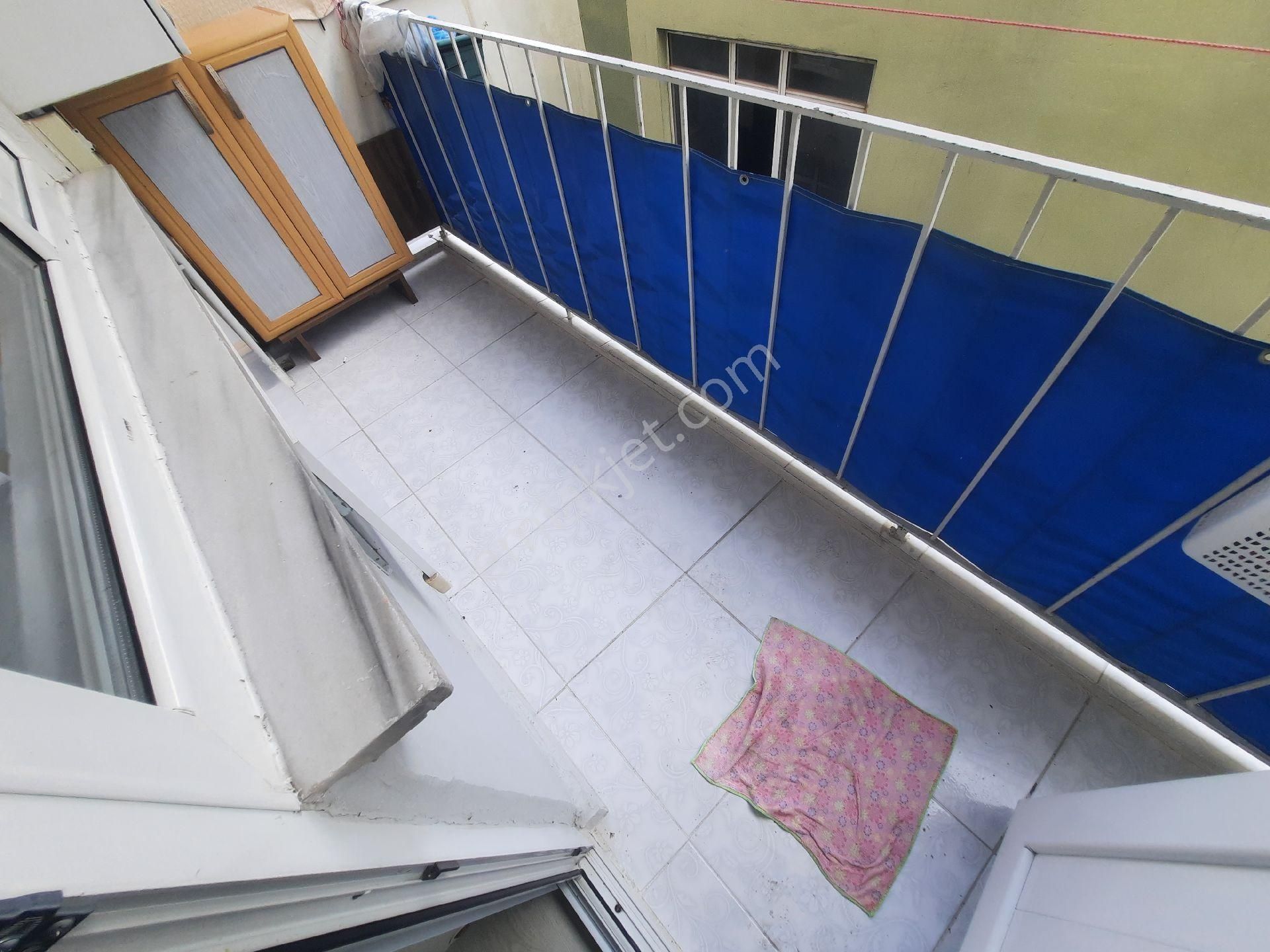 Furkan Emlak'tan Canik Beledievler Mevkisinde 3+1 2.kat 120m2 Masrafsız - Görsel 29