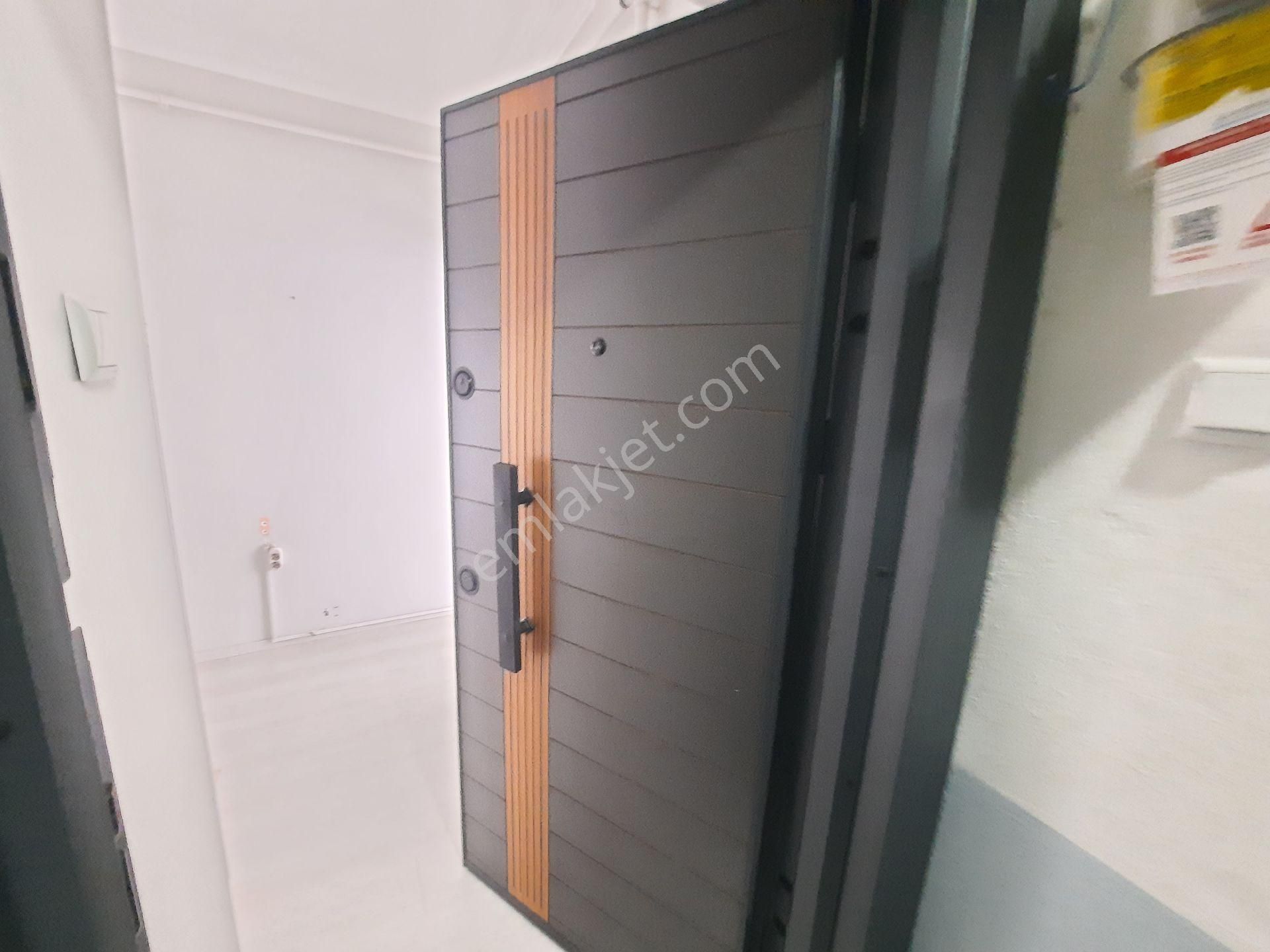 Furkan Emlak'tan Canik Beledievler Mevkisinde 3+1 2.kat 120m2 Masrafsız - Görsel 11