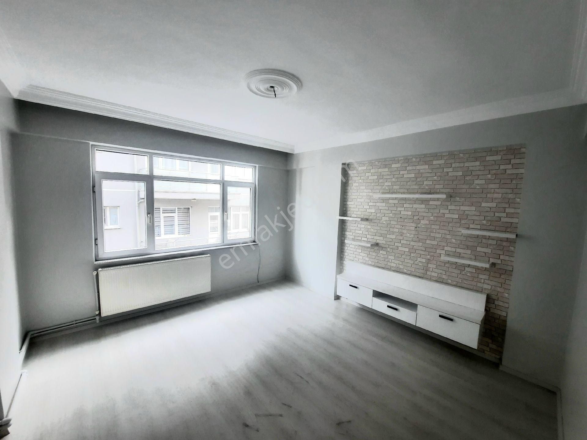 Furkan Emlak'tan Canik Beledievler Mevkisinde 3+1 2.kat 120m2 Masrafsız - Görsel 28