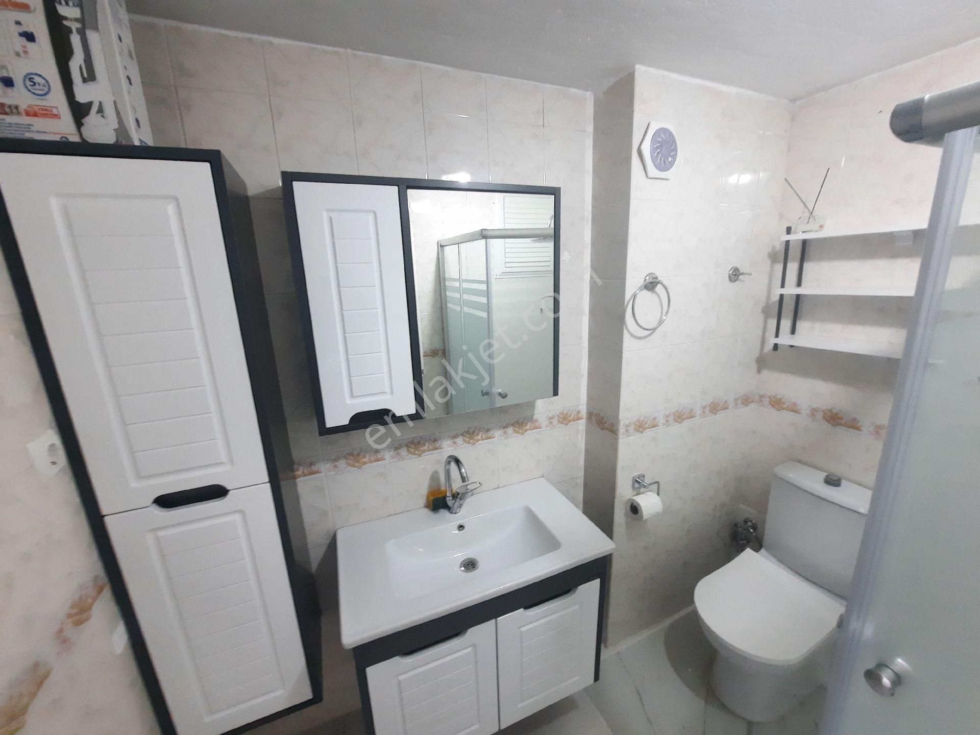 Furkan Emlak'tan Canik Beledievler Mevkisinde 3+1 2.kat 120m2 Masrafsız - Görsel 24