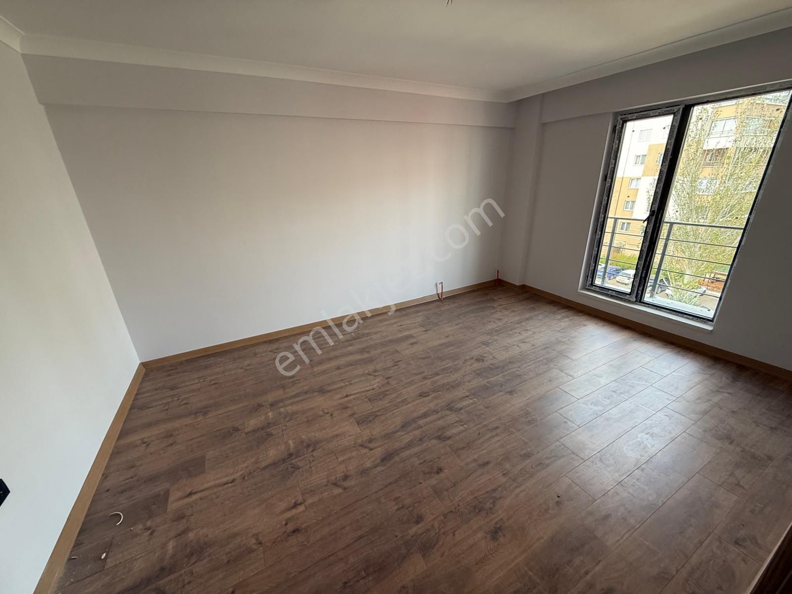 Güventepe'de Sıfır Merkezi Konumda 3+1 Satılık Daireler - Görsel 22