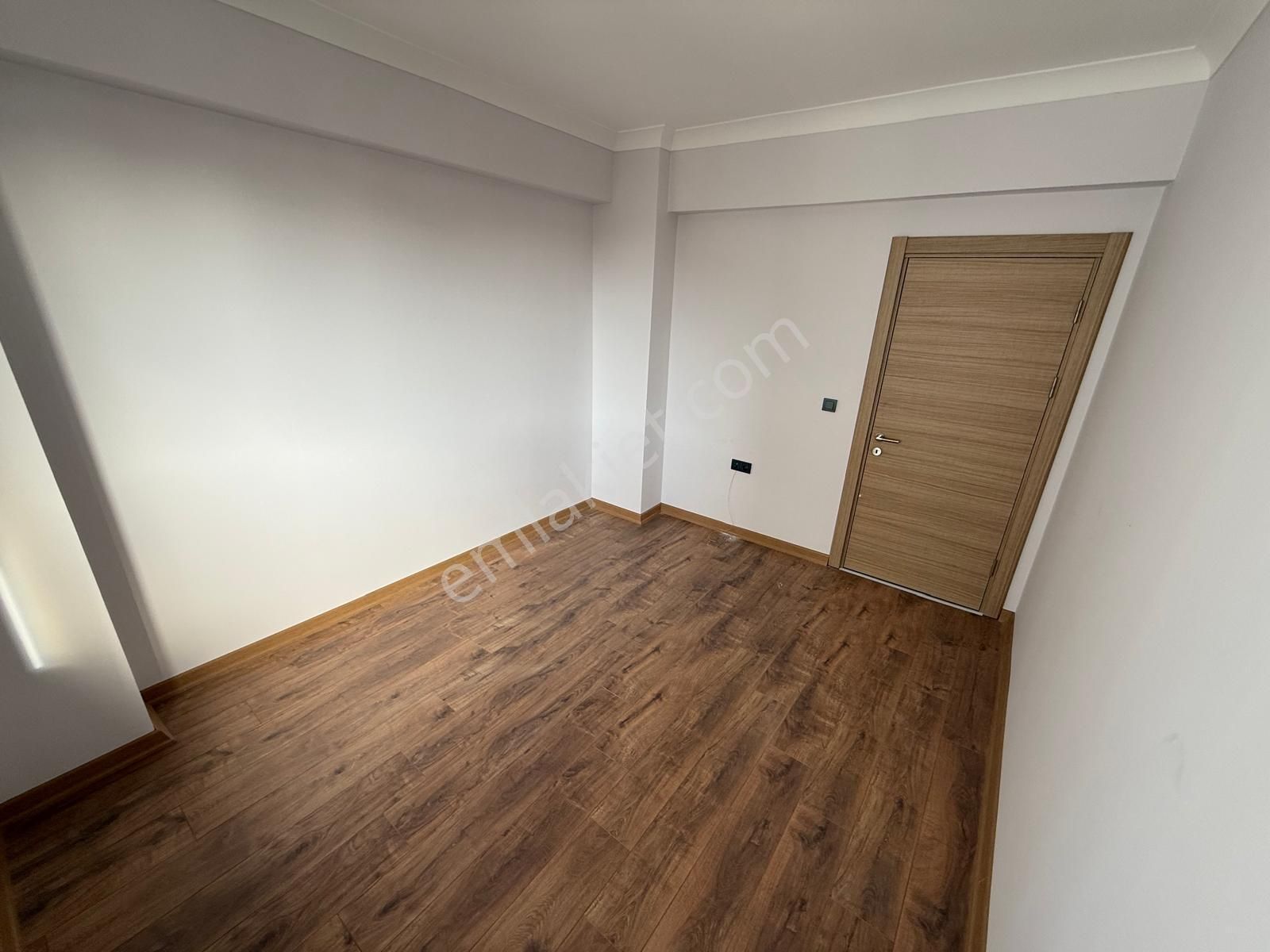 Güventepe'de Sıfır Merkezi Konumda 3+1 Satılık Daireler - Görsel 24