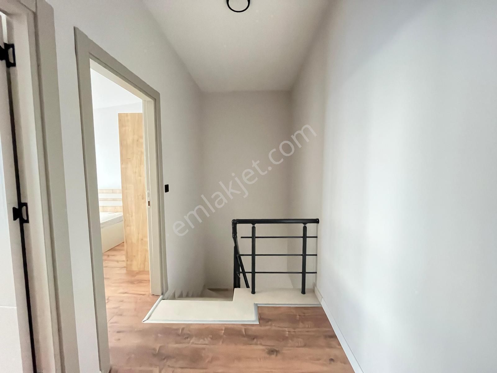 Görükle'de 2+1 Dublex Eşyalı Satılık Fırsat Daire - Görsel 7