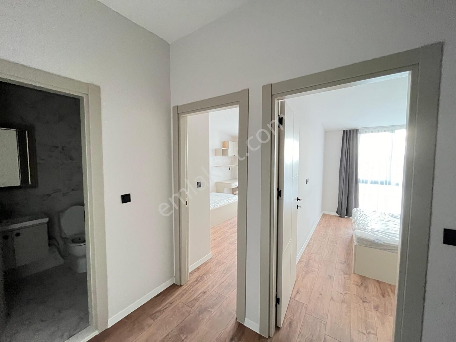 Görükle'de 2+1 Dublex Eşyalı Satılık Fırsat Daire - Görsel 8