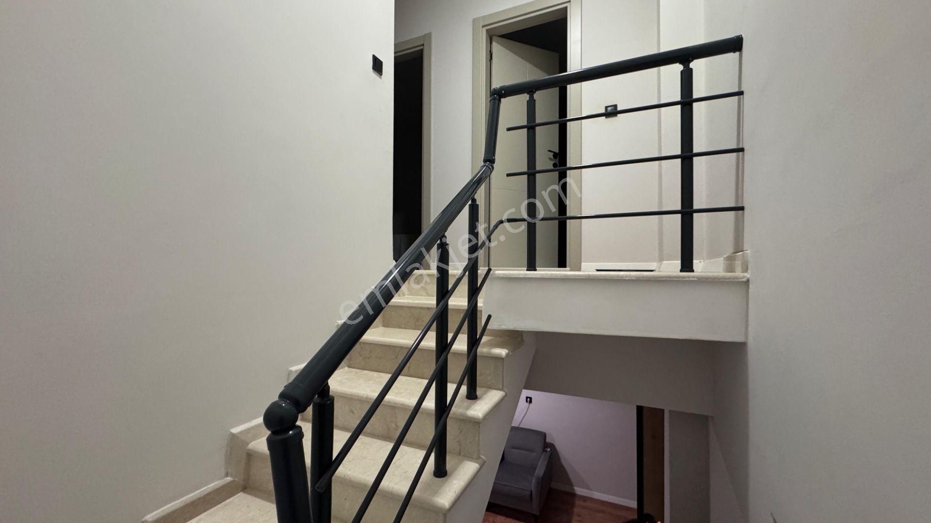 Görükle'de 2+1 Dublex Eşyalı Satılık Fırsat Daire - Görsel 6