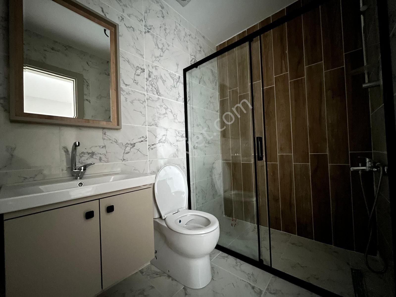 Görükle'de 2+1 Dublex Eşyalı Satılık Fırsat Daire - Görsel 20