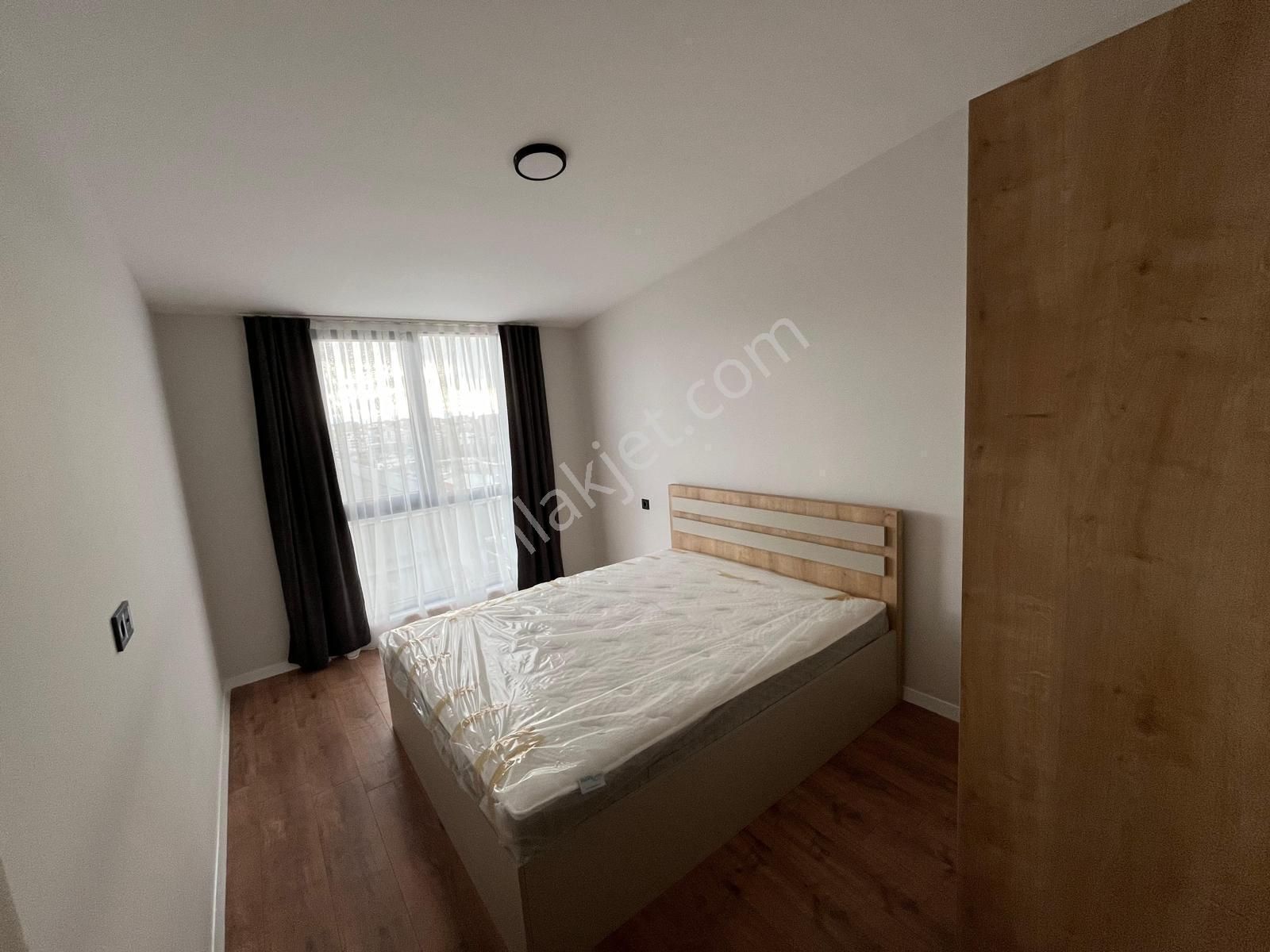 Görükle'de 2+1 Dublex Eşyalı Satılık Fırsat Daire - Görsel 10