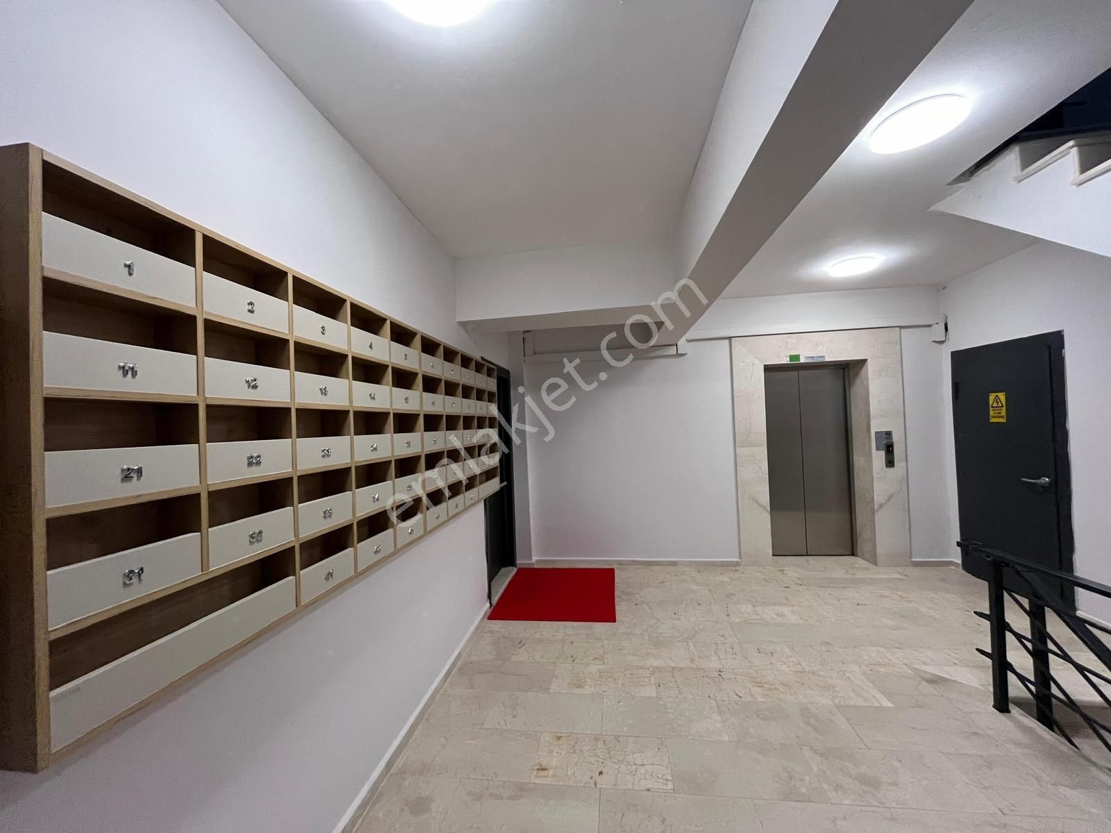 Görükle'de 2+1 Dublex Eşyalı Satılık Fırsat Daire - Görsel 24