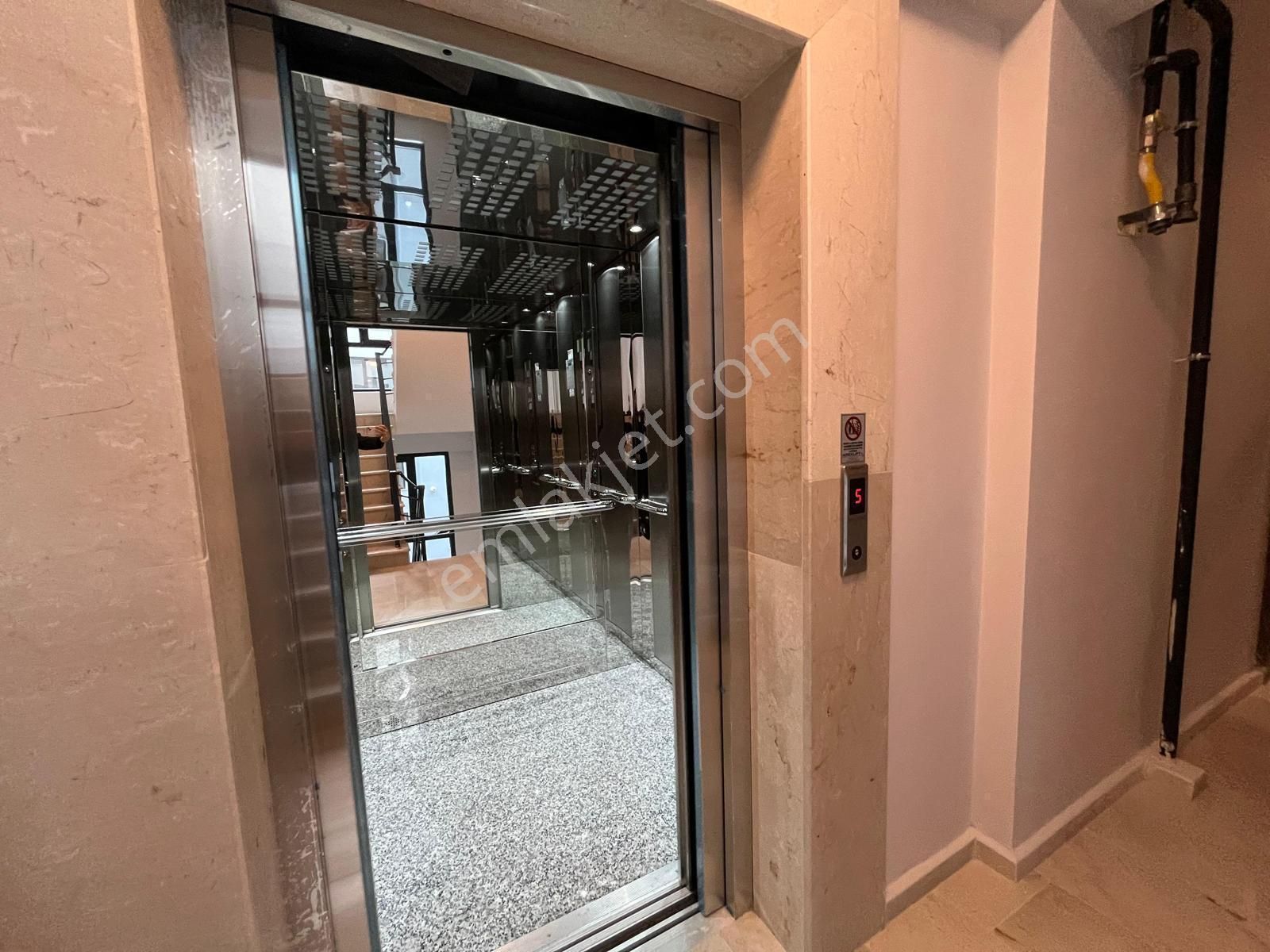 Görükle'de 2+1 Dublex Eşyalı Satılık Fırsat Daire - Görsel 25