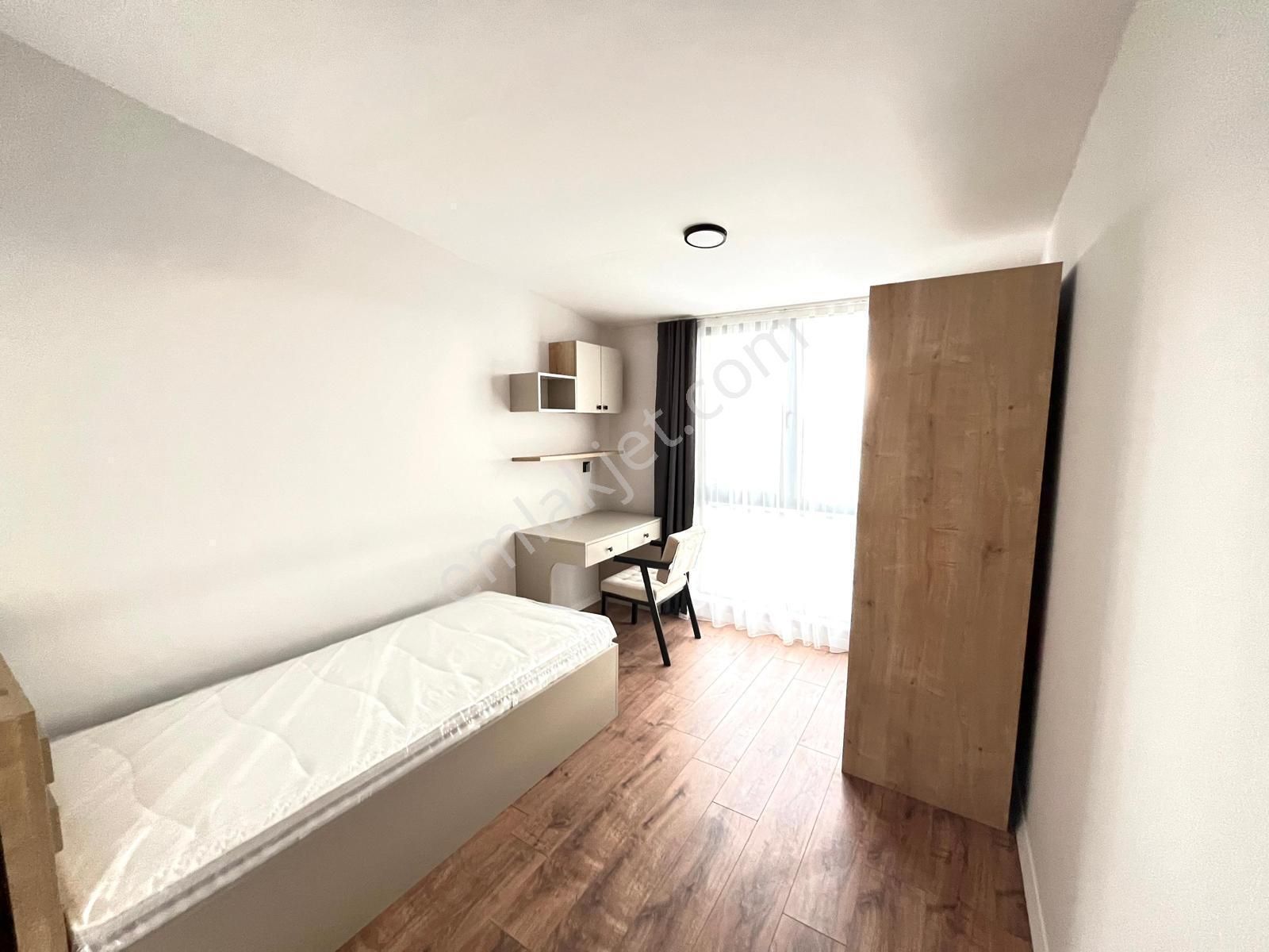 Görükle'de 2+1 Dublex Eşyalı Satılık Fırsat Daire - Görsel 14