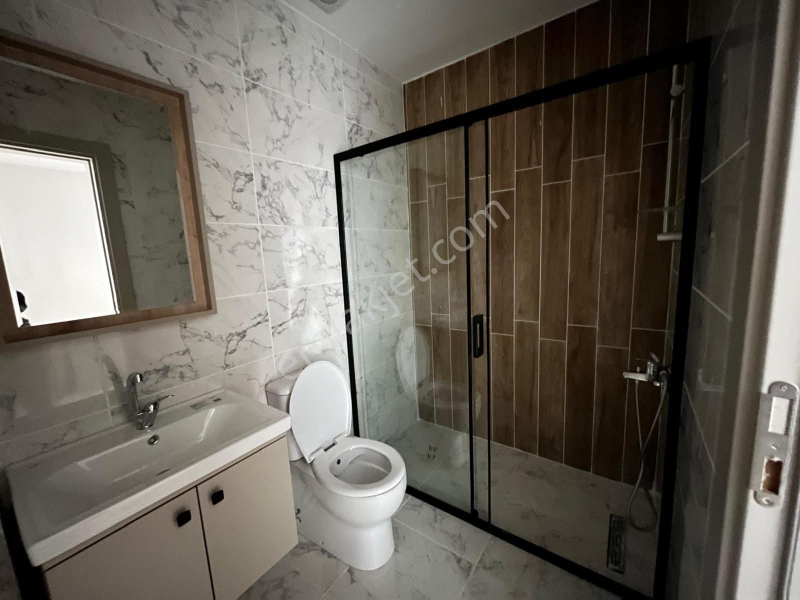 Görükle'de 2+1 Dublex Eşyalı Satılık Fırsat Daire - Görsel 19