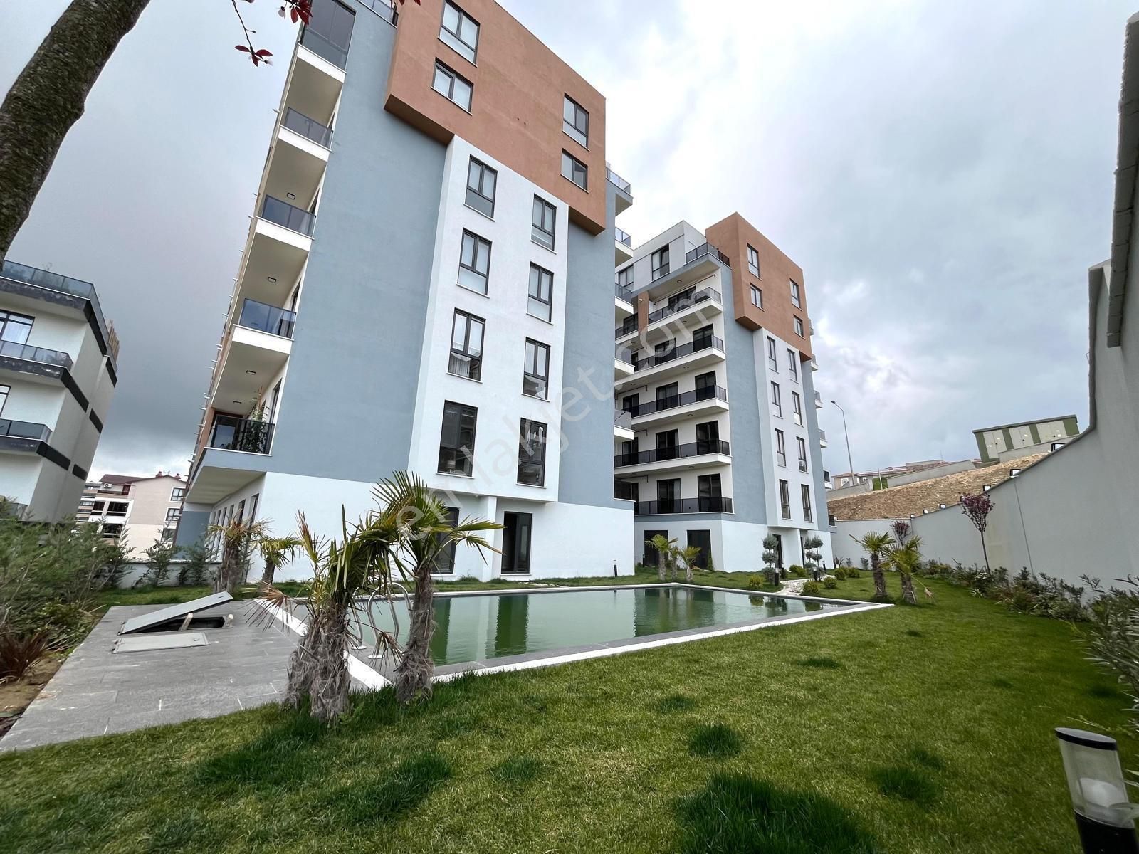 Görükle'de 2+1 Dublex Eşyalı Satılık Fırsat Daire - Görsel 27