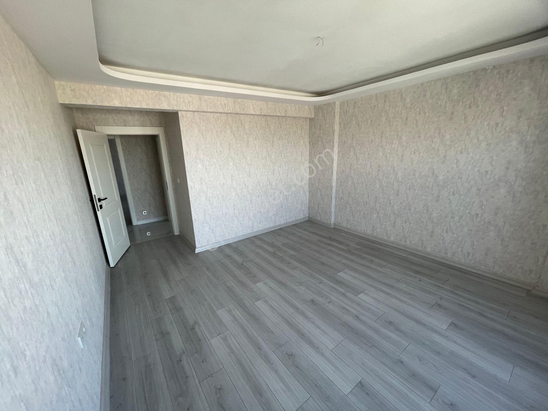 Ugem Gayrimenkul Sıfır Site 4+1 Daire - Görsel 15