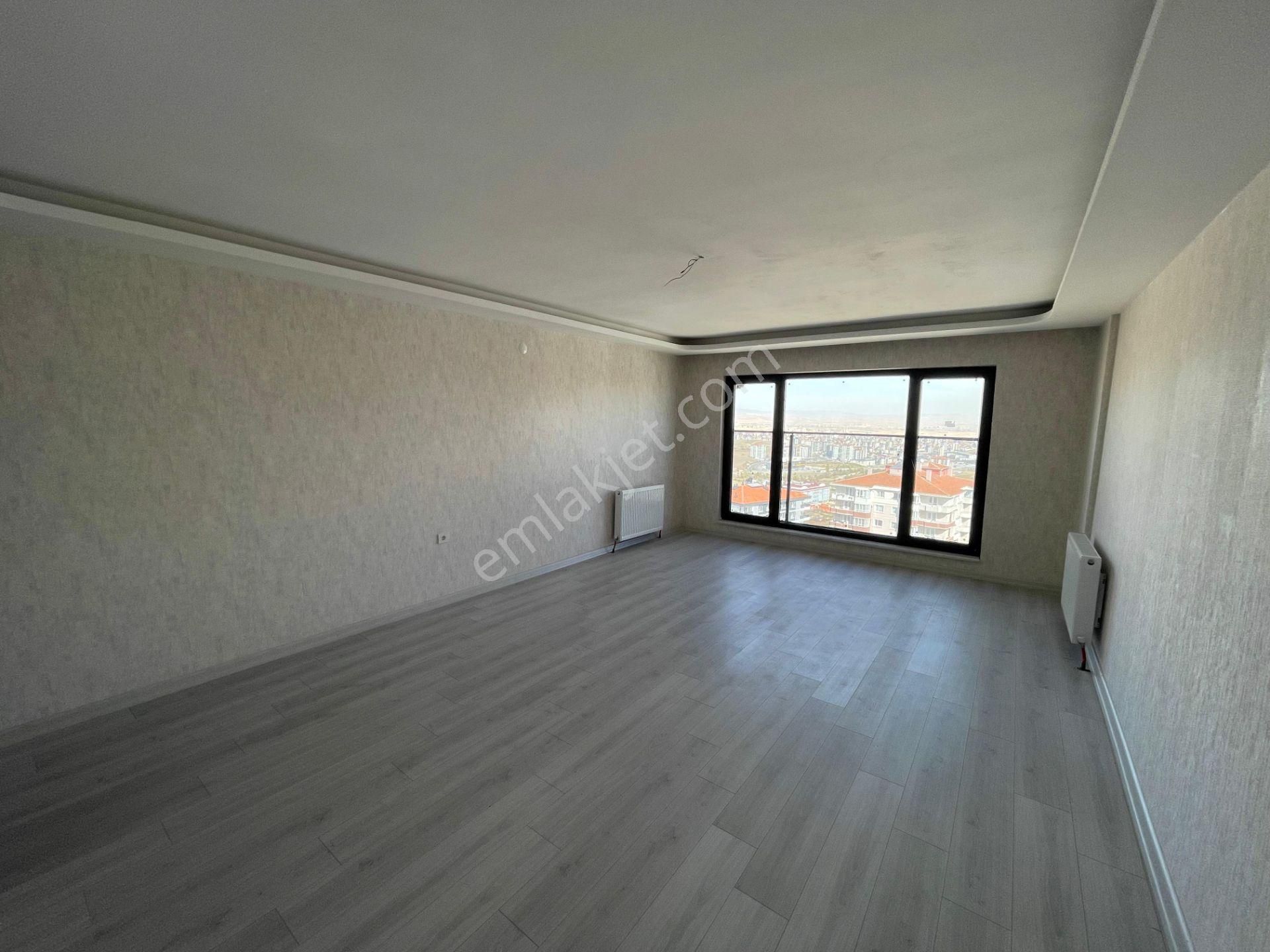 Ugem Gayrimenkul Sıfır Site 4+1 Daire - Görsel 4