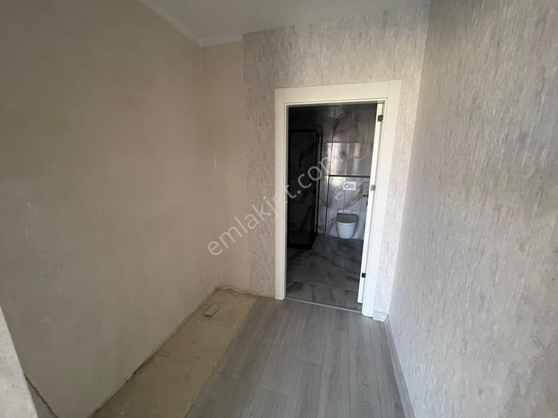 Ugem Gayrimenkul Sıfır Site 4+1 Daire - Görsel 13