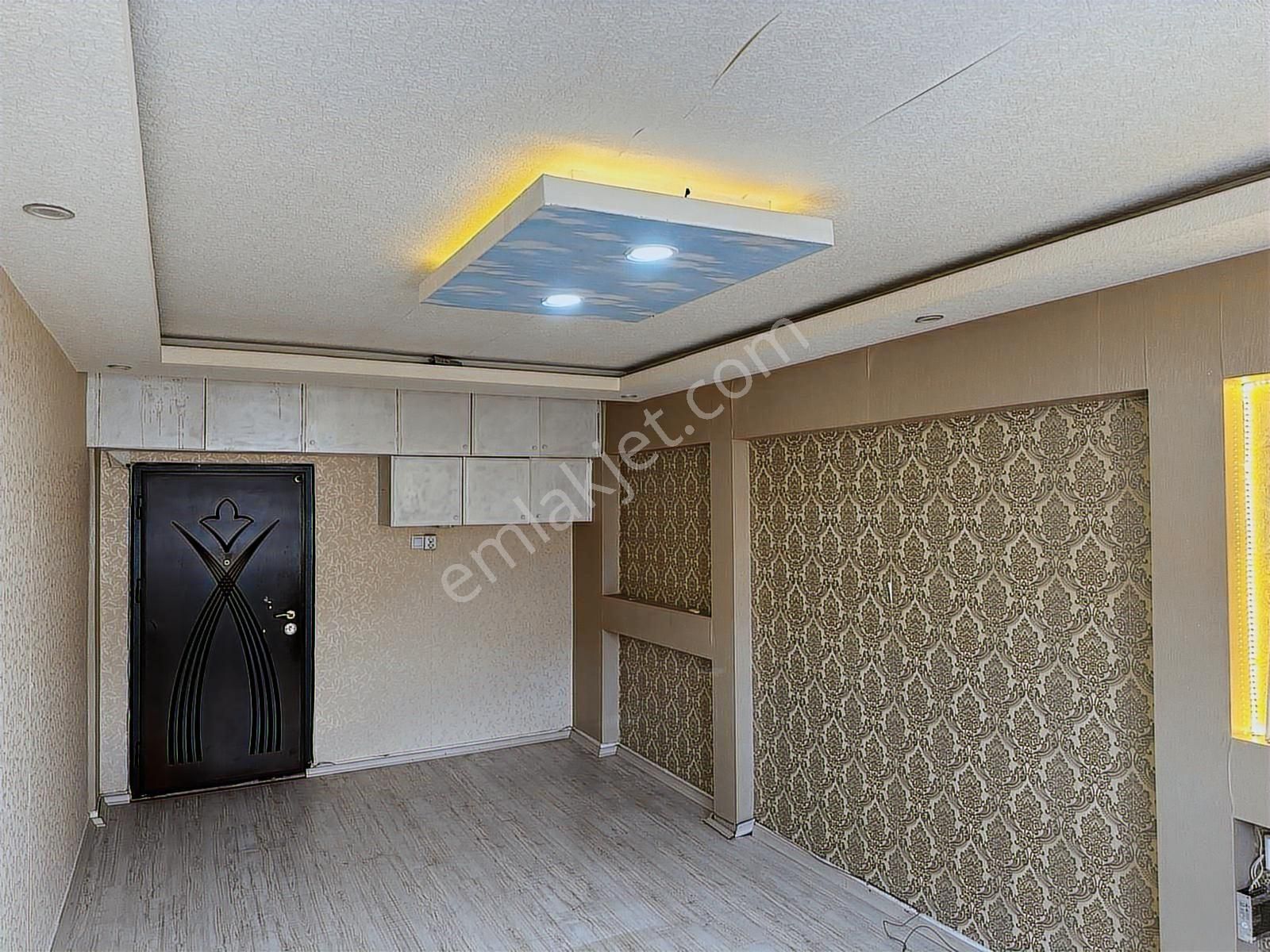 Şenyurt Sitesinde 25 M2 Satılık Ofis - Görsel 2