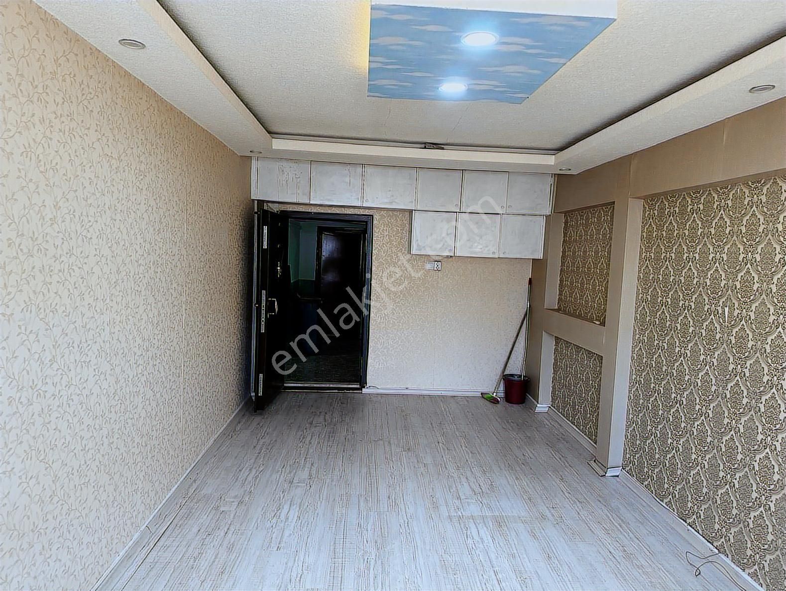 Şenyurt Sitesinde 25 M2 Satılık Ofis - Görsel 12