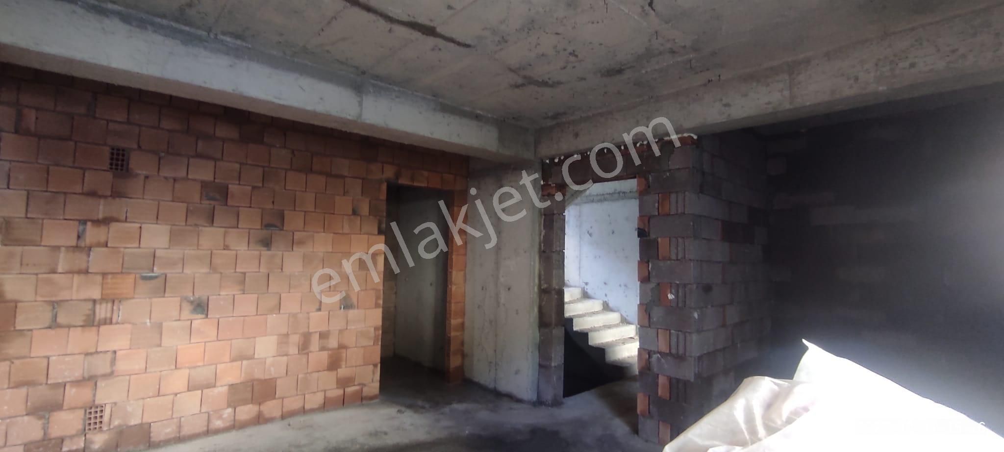 İkiçeşmelik Pazarında 2+1 18 Adet Daire - Görsel 8