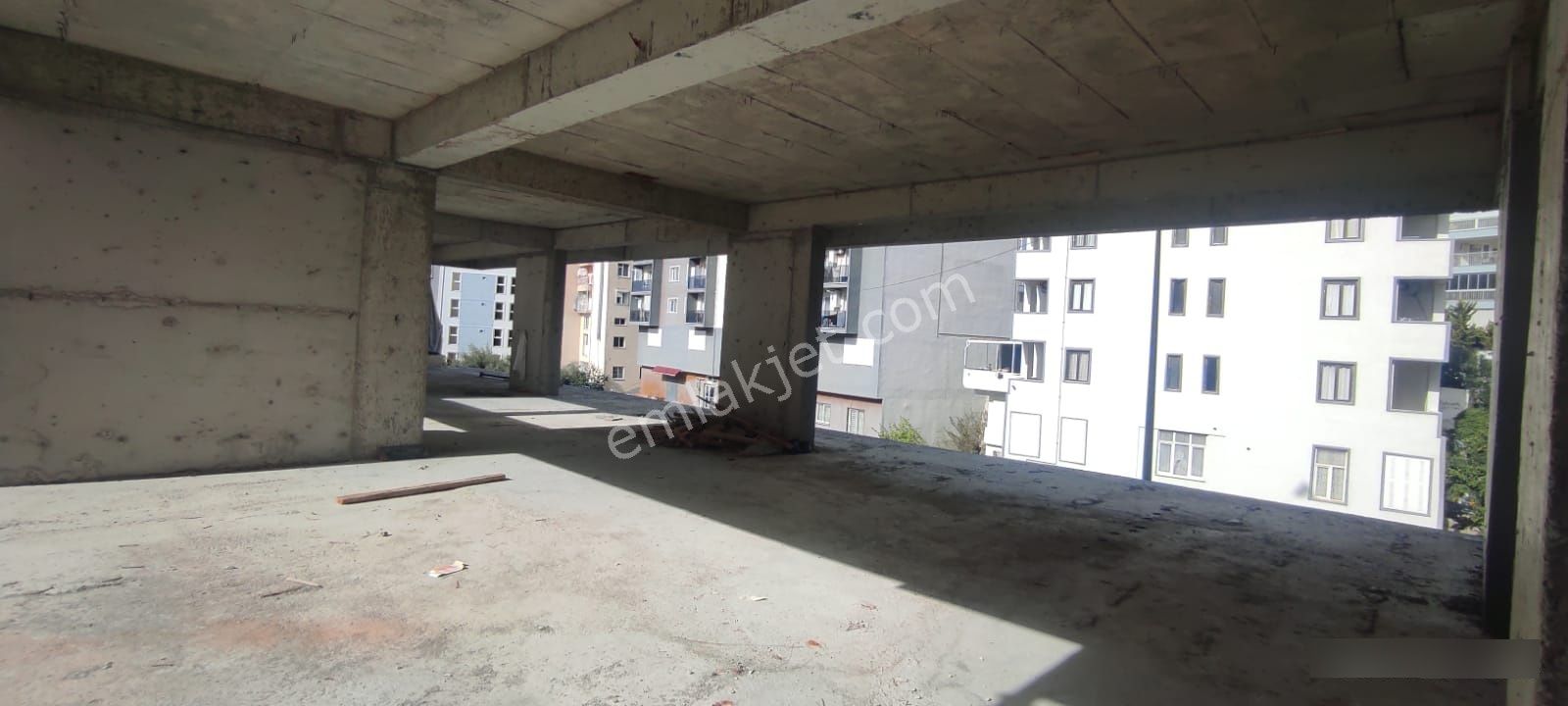 İkiçeşmelik Pazarında 2+1 18 Adet Daire - Görsel 16