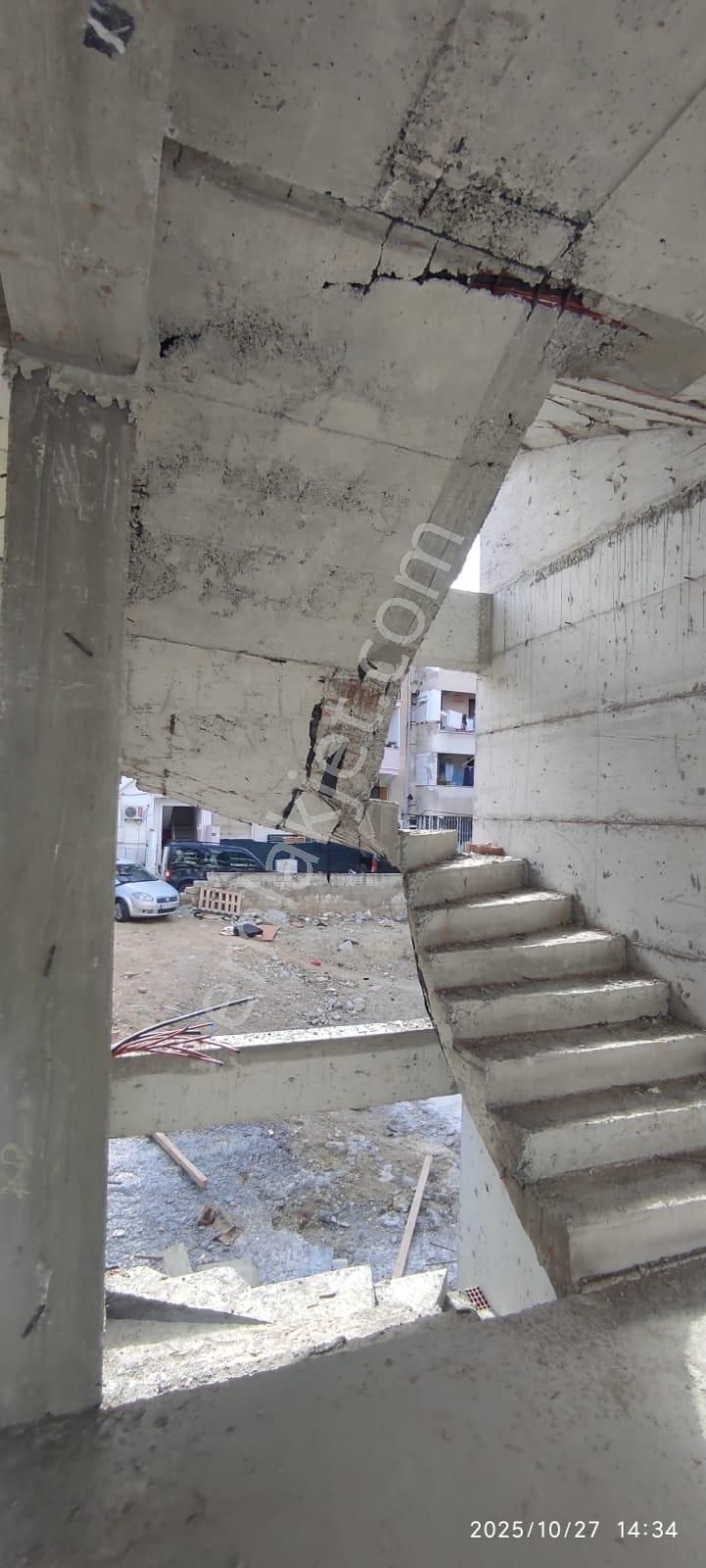 İkiçeşmelik Pazarında 2+1 18 Adet Daire - Görsel 15