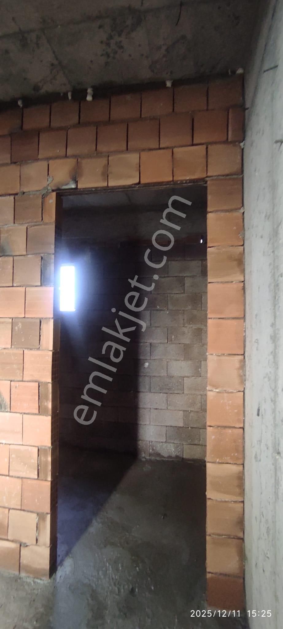 İkiçeşmelik Pazarında 2+1 18 Adet Daire - Görsel 7