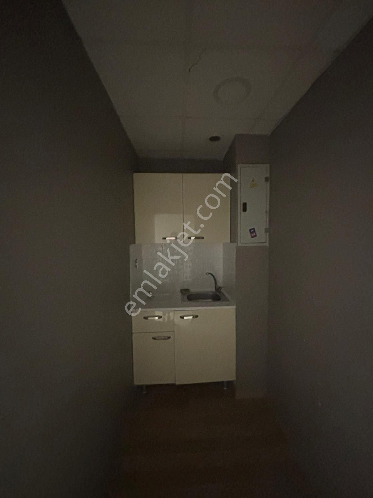 İstanbul Vizyonpark Ofis Plazalarında 30 M2 Kiralık Ofis Kdv Avantajlı - Görsel 14