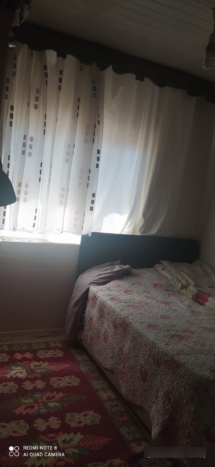 Bursa Mustafakemal Paşa Züferbey Mahallesinde Satılık Müstakil Ev - Görsel 10