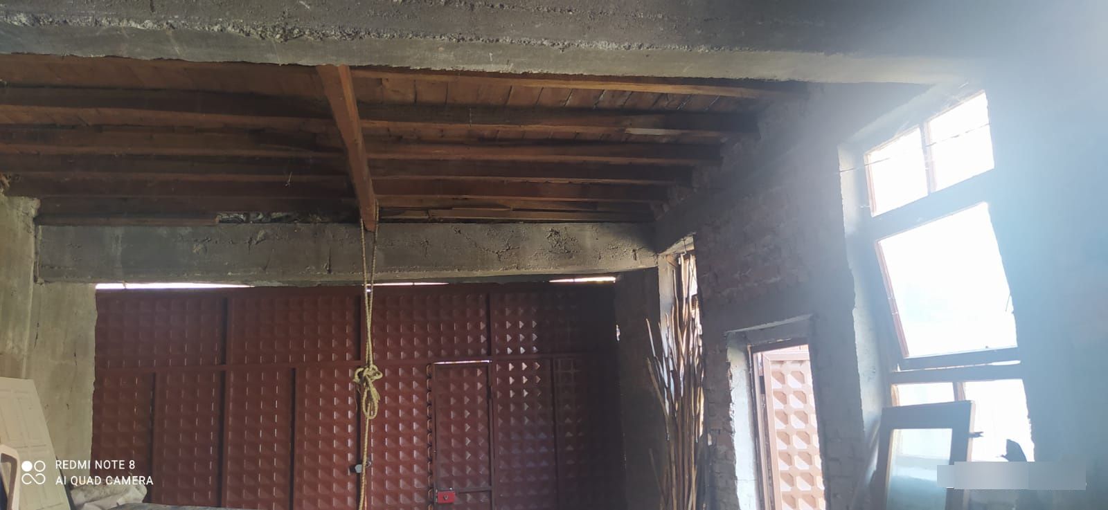 Bursa Mustafakemal Paşa Züferbey Mahallesinde Satılık Müstakil Ev - Görsel 17